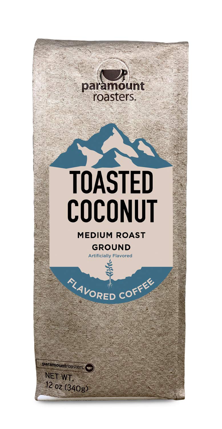 best-ground-coffee-paramount-roasters-medium