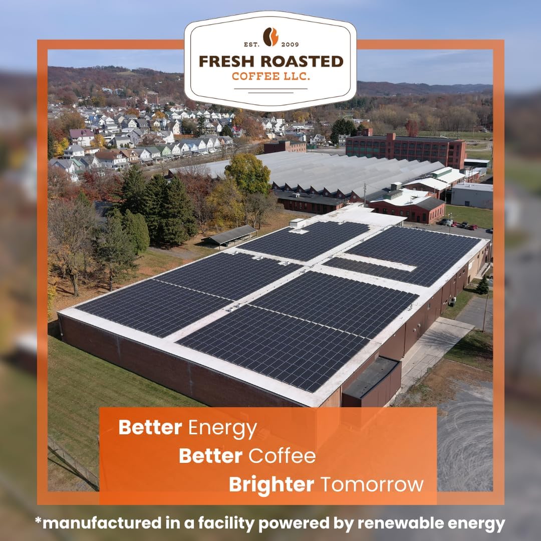 smooth-bold-flavor-whole-beans