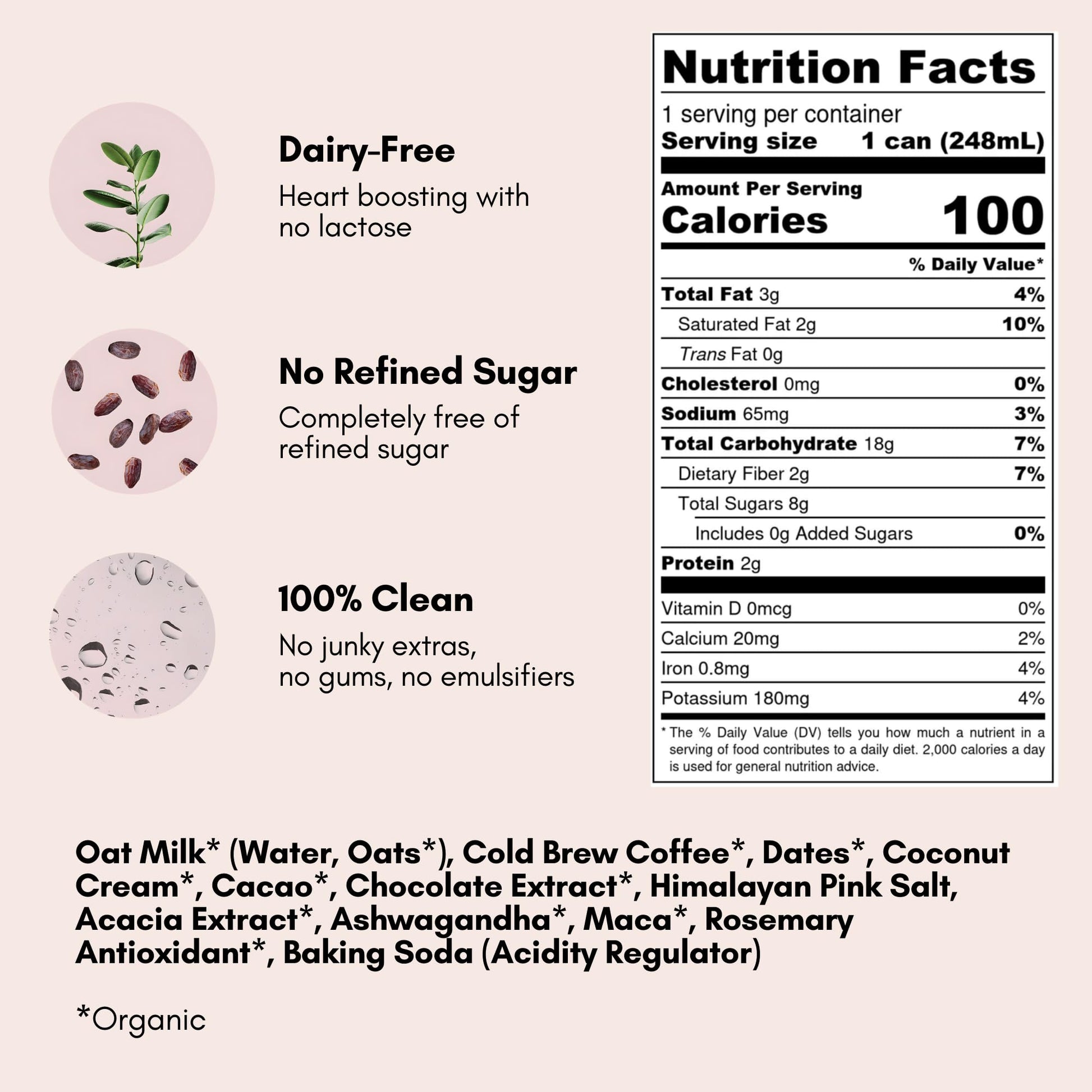 rich-full-bodied-cold-brew-coffee