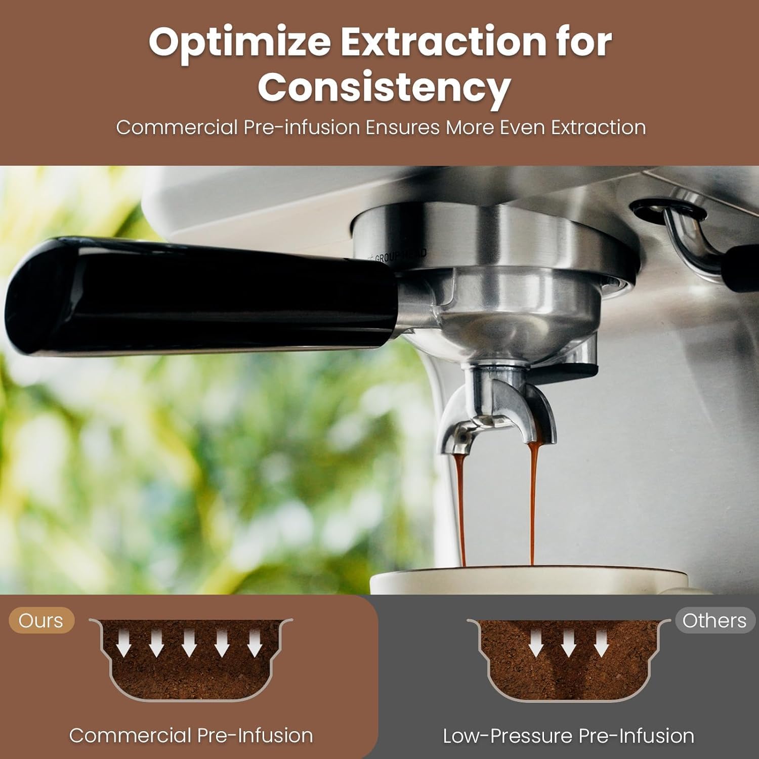 easy-to-brew-cappuccino-mix