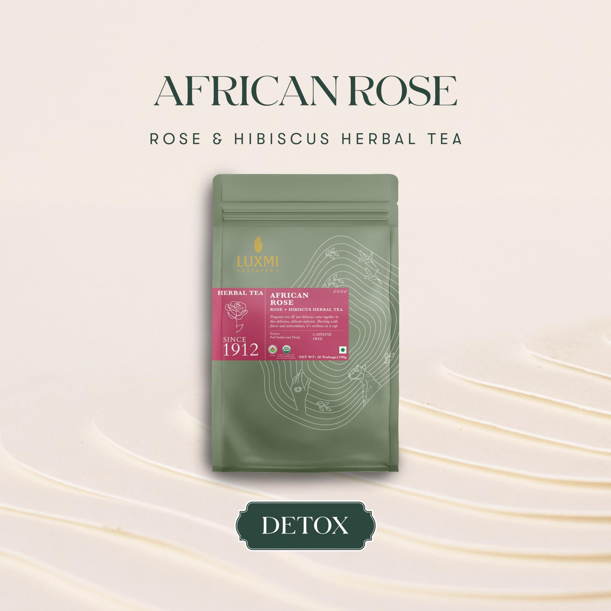 rich-full-bodied-cold-brew-coffee