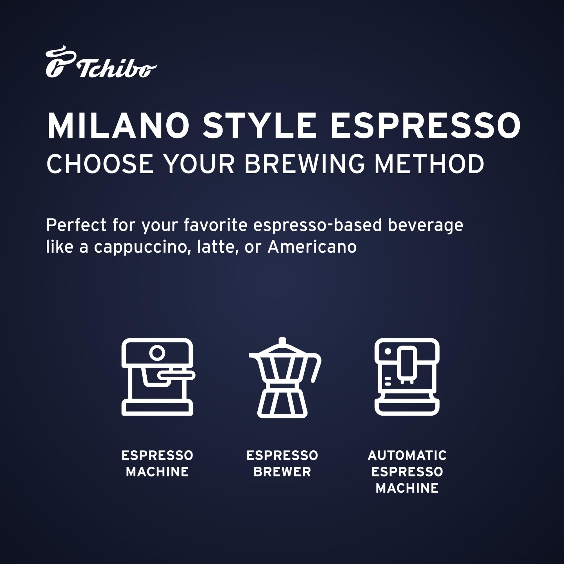 easy-to-brew-whole-beans