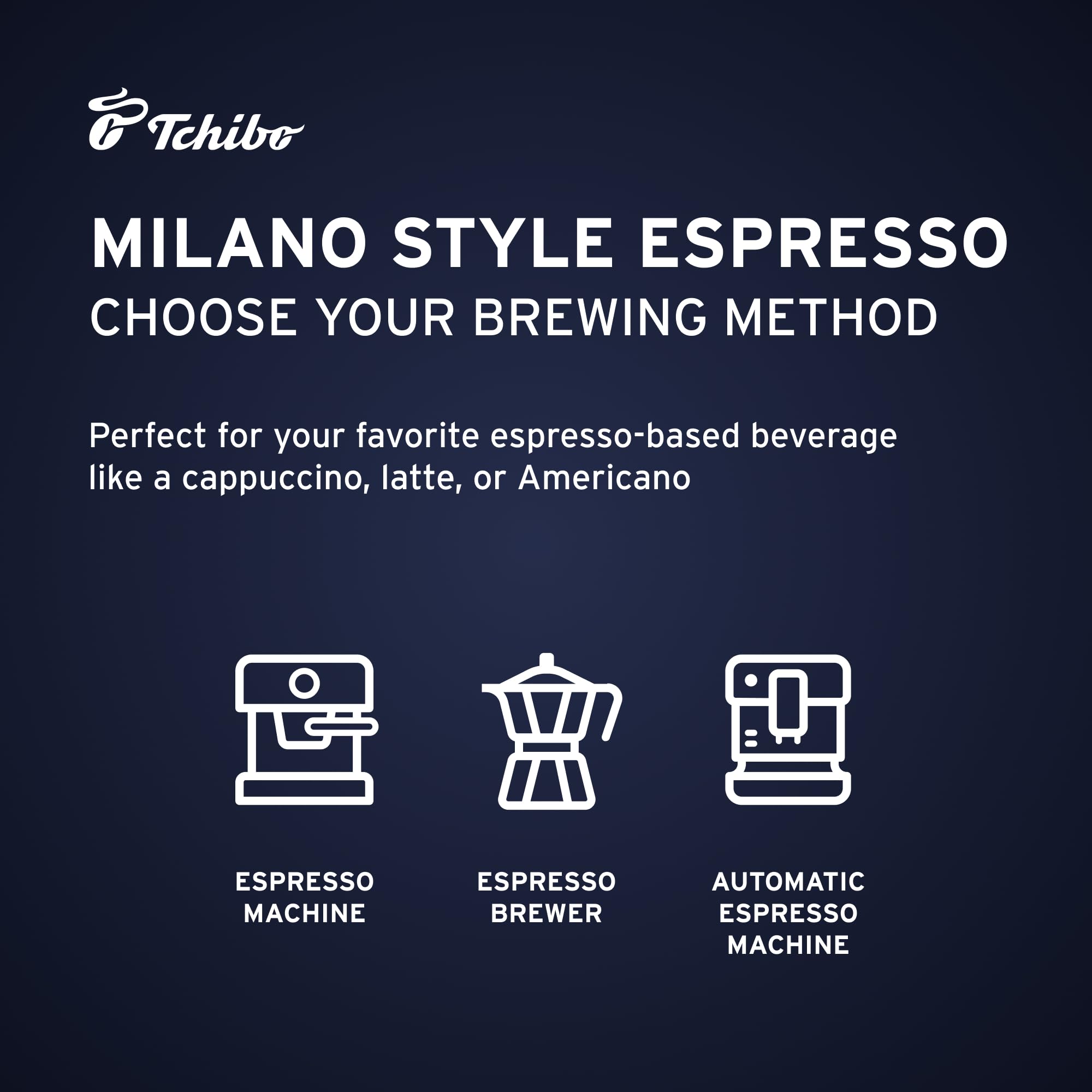 easy-to-brew-whole-beans