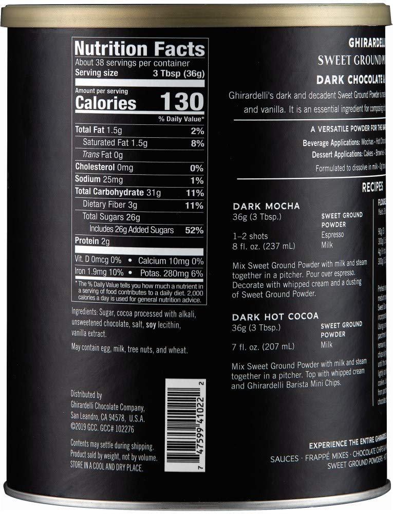 easy-to-brew-instant-coffee