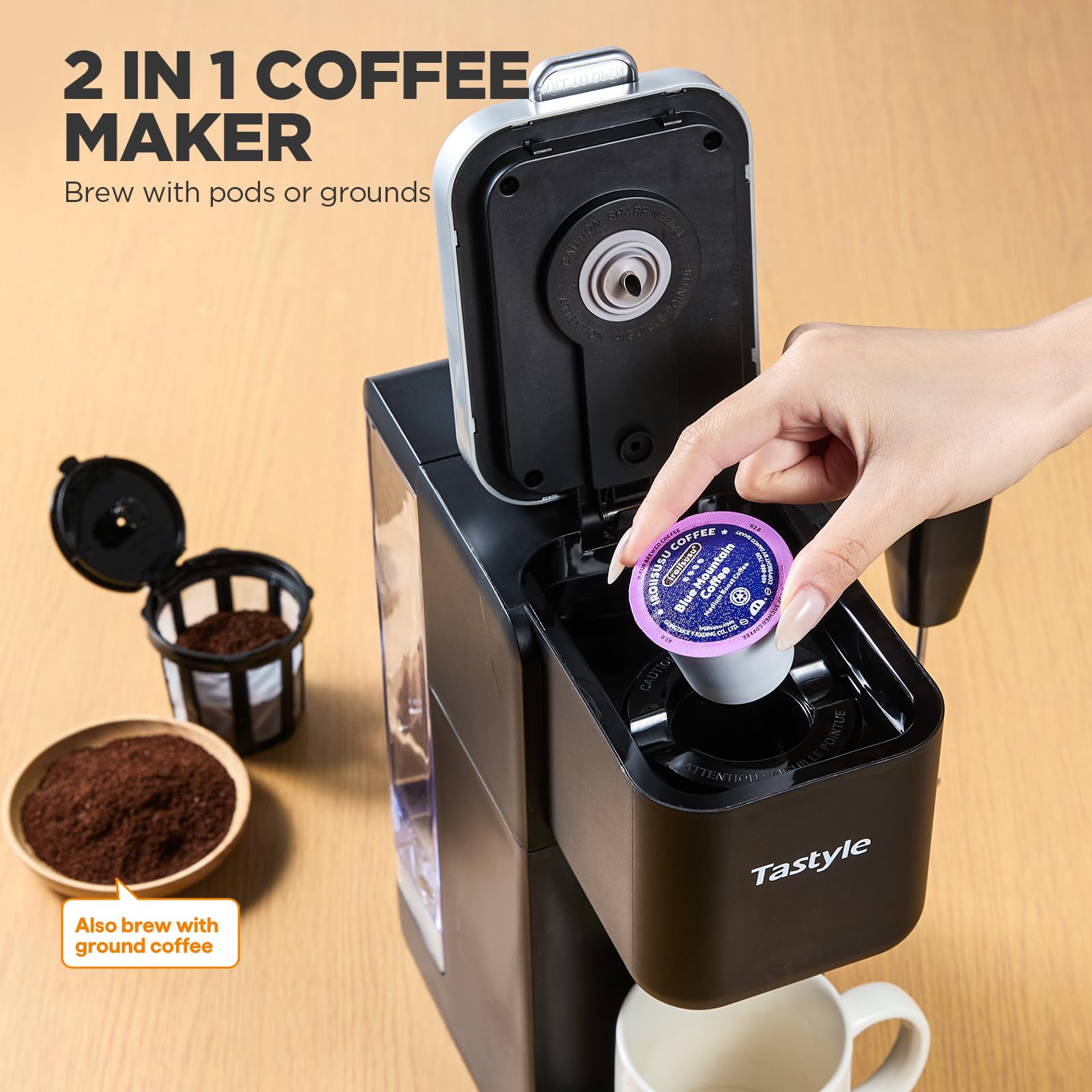 smooth-bold-flavor-coffee-pods-k-cups-etc