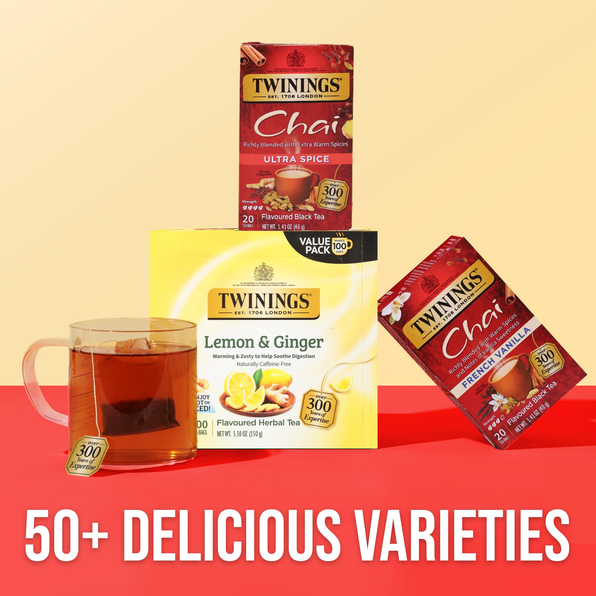 top-rated-chai-tea-twinings