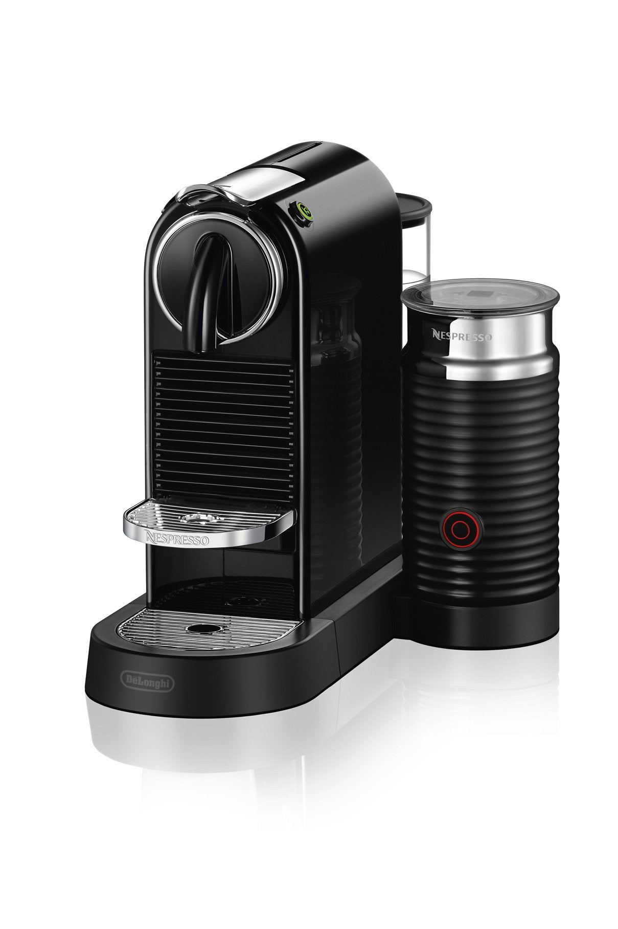 best-coffee-capsules-nespresso-style-nespresso-dark-single-serve