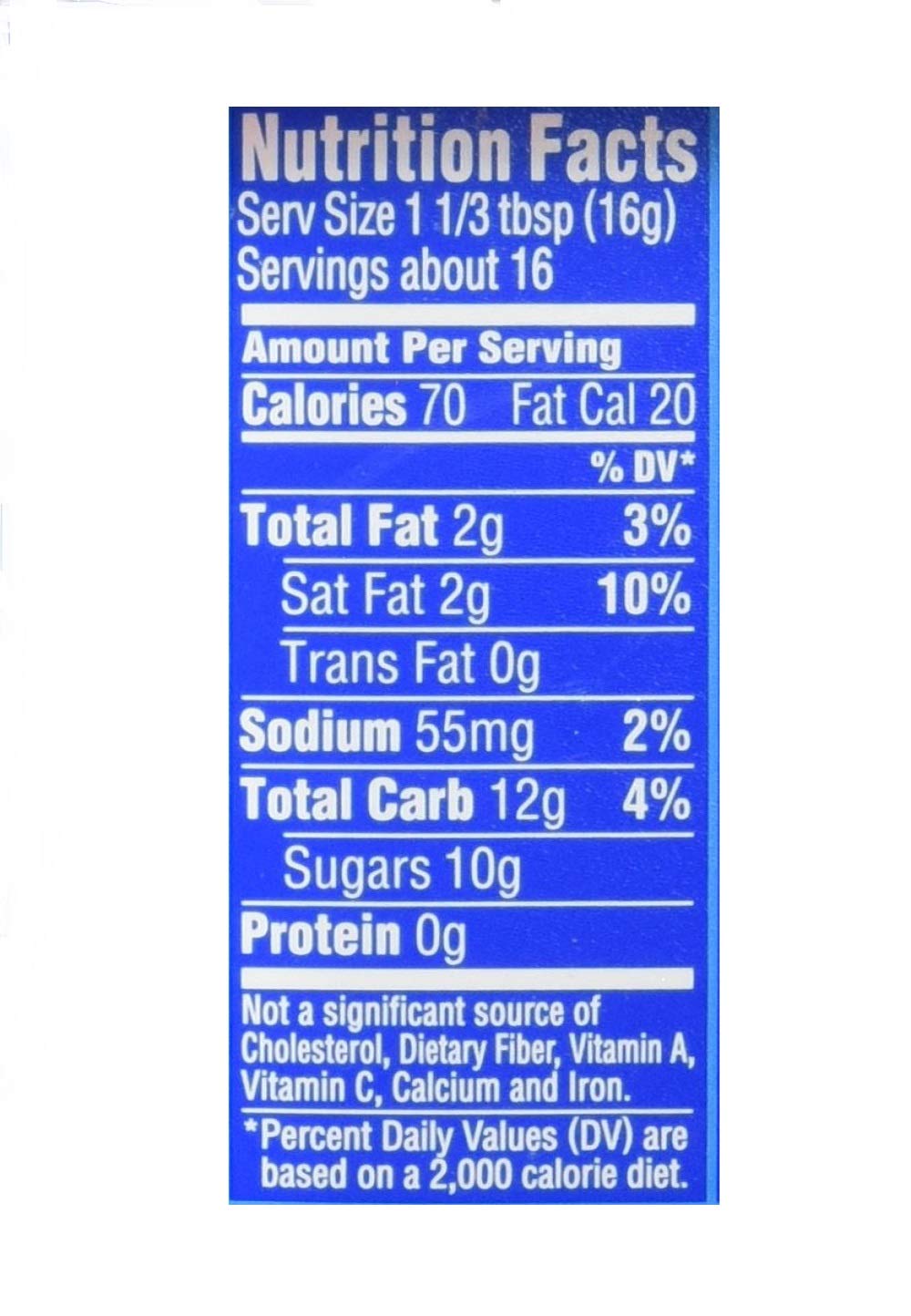 top-rated-instant-coffee-maxwell-house