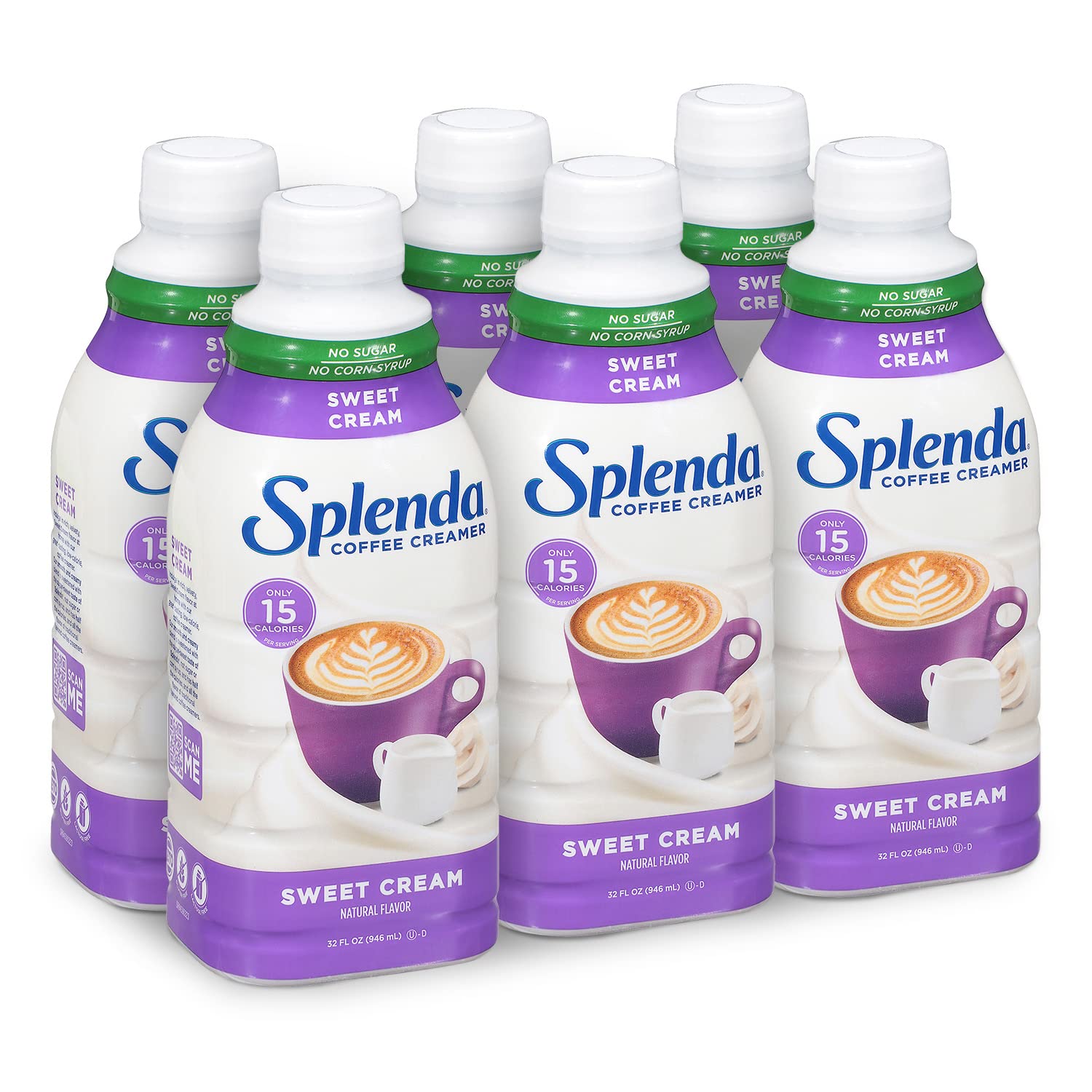 best-instant-coffee-splenda