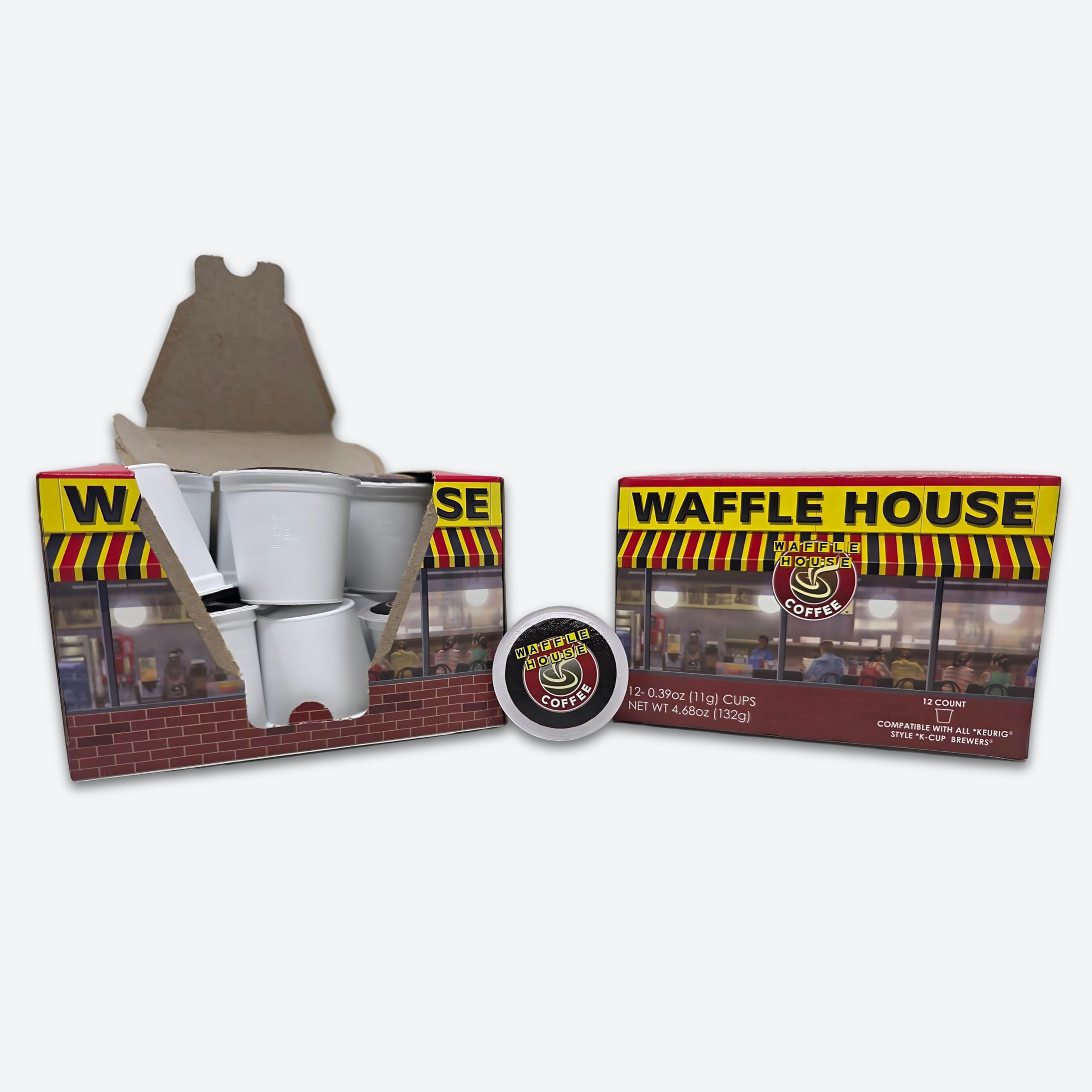 best-coffee-pods-k-cups-etc-waffle-house-single-serve