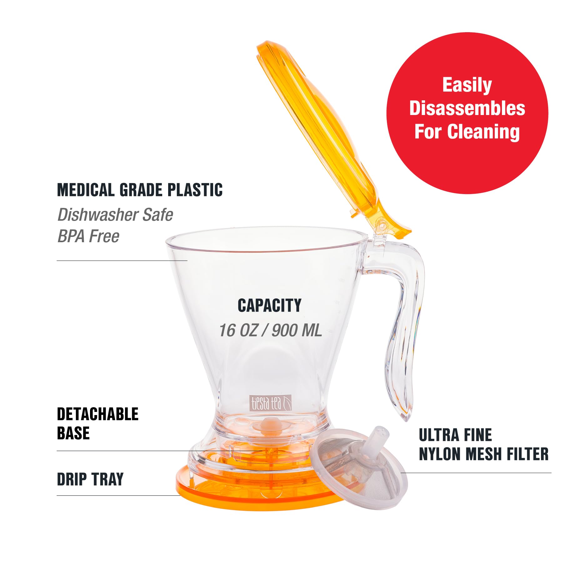 rich-full-bodied-chai-tea