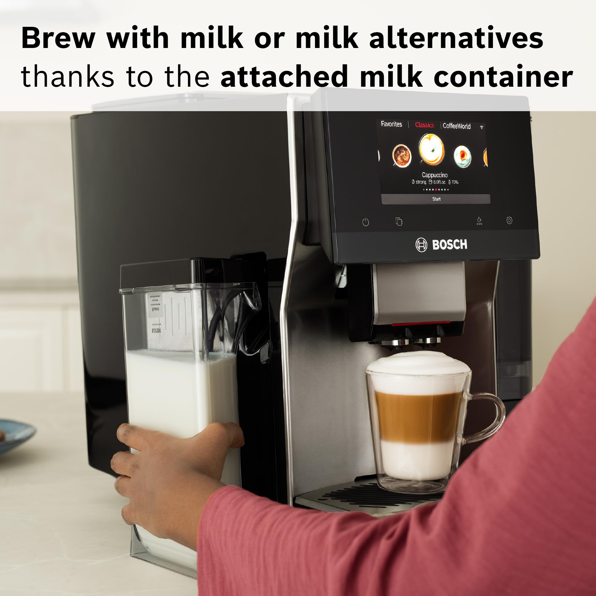 instant-cold-brew-coffee