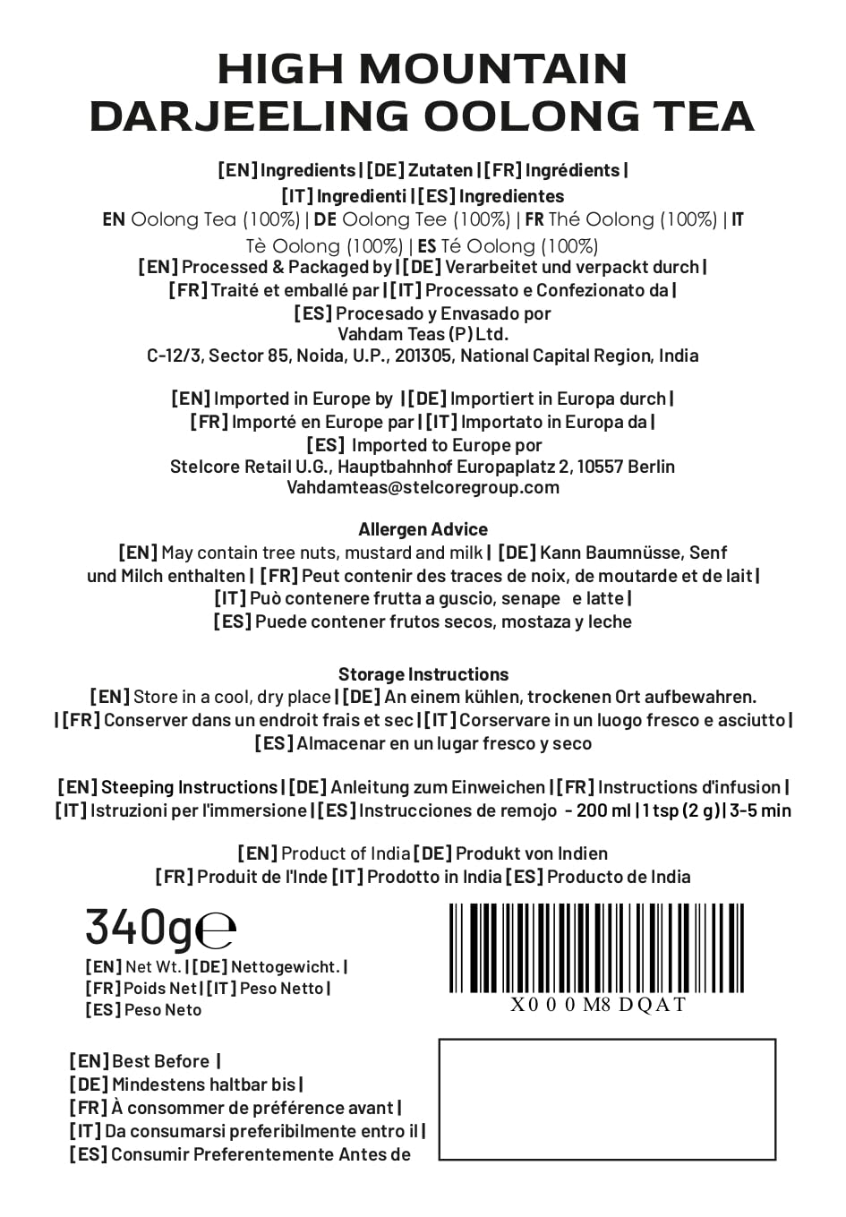 top-rated-instant-tea-vahdam