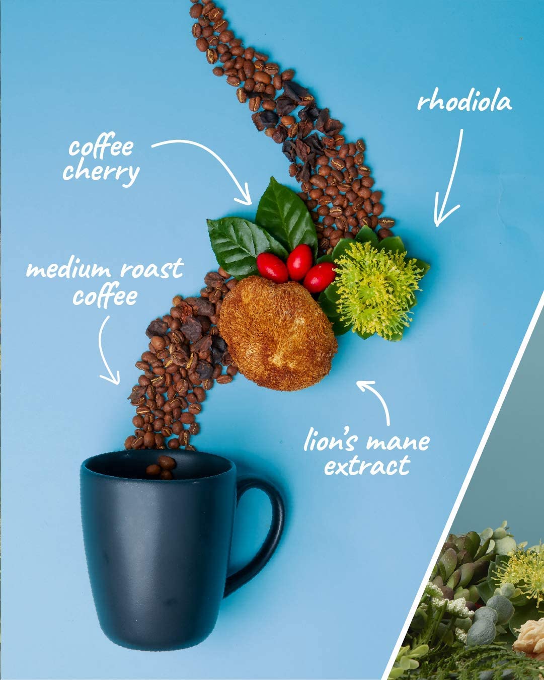 rich-full-bodied-ground-coffee