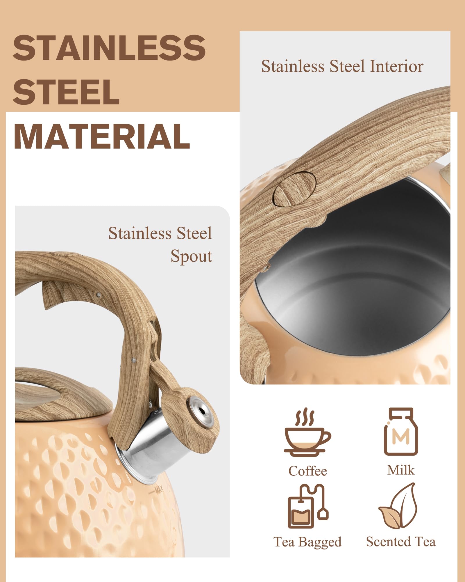 convenient-instant-tea-multi-serve