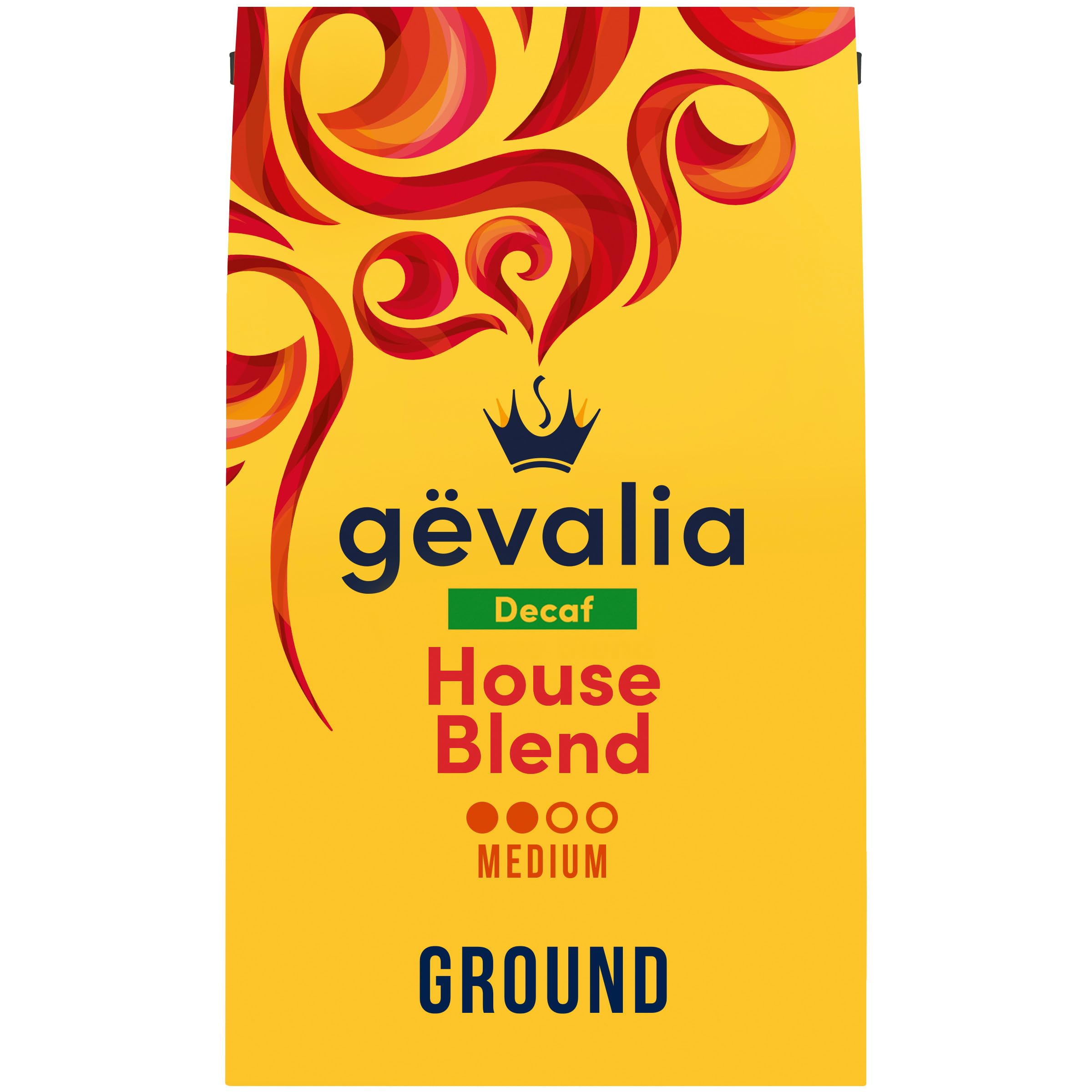 best-ground-coffee-gevalia-medium