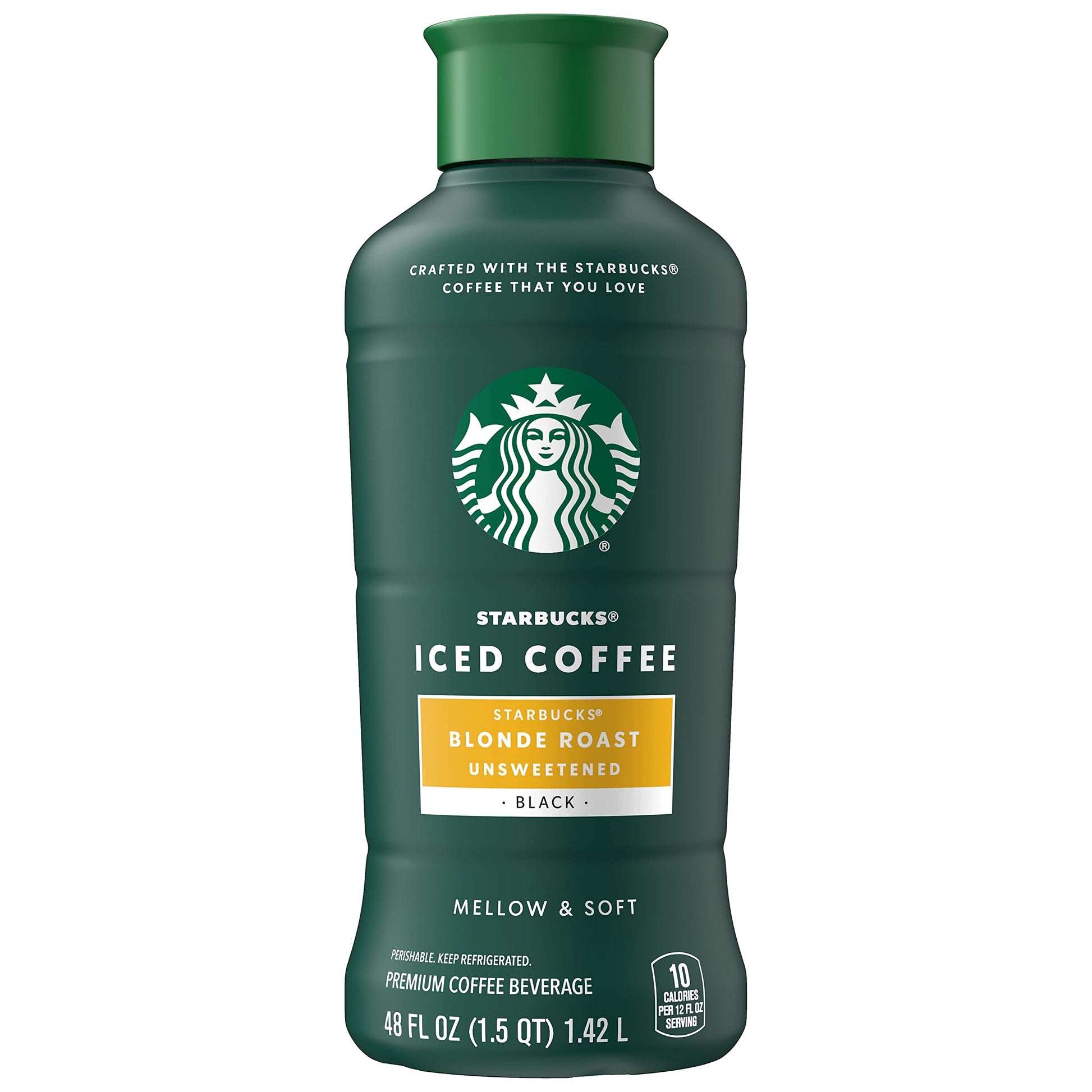 best-instant-coffee-starbucks