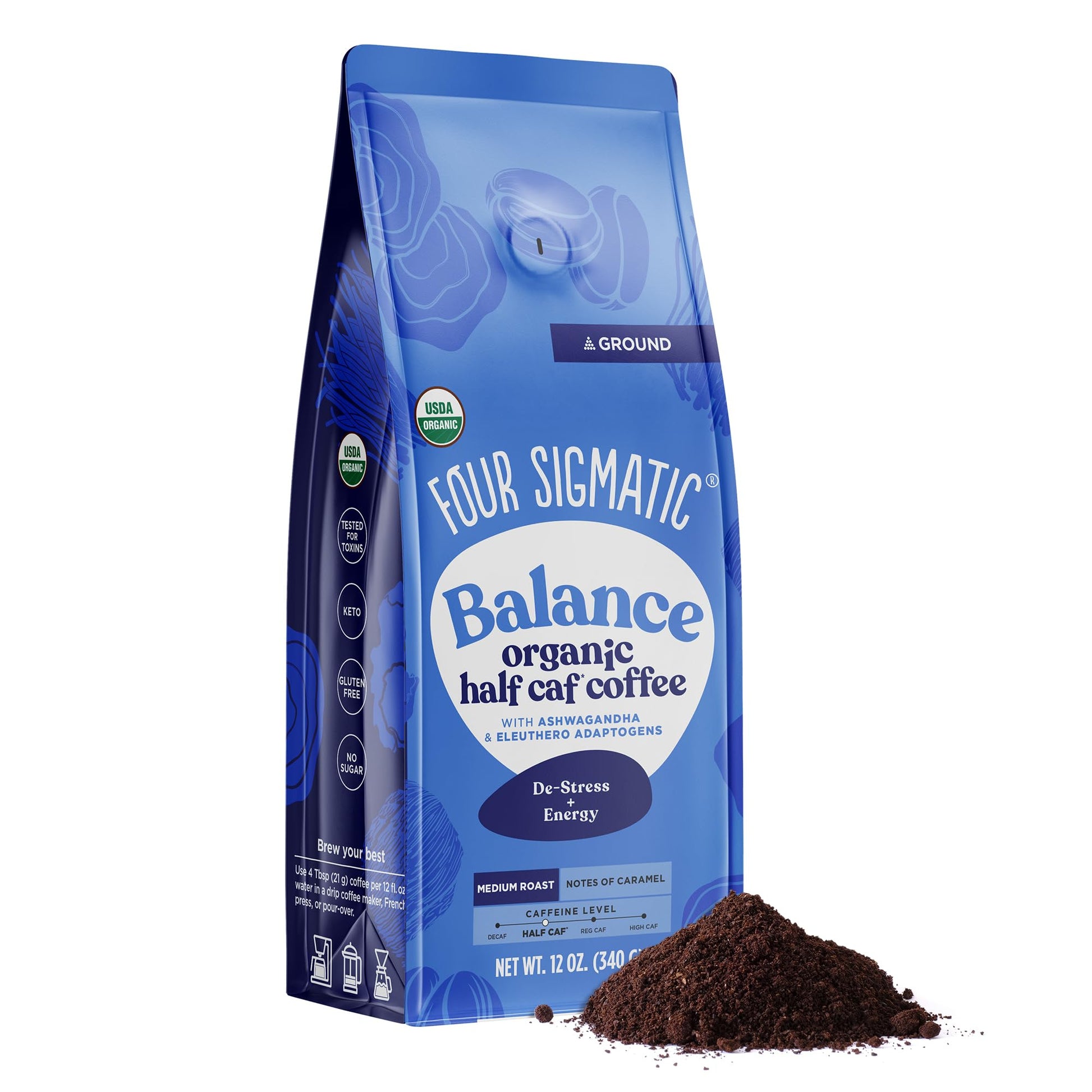 best-ground-coffee-four-sigmatic-medium