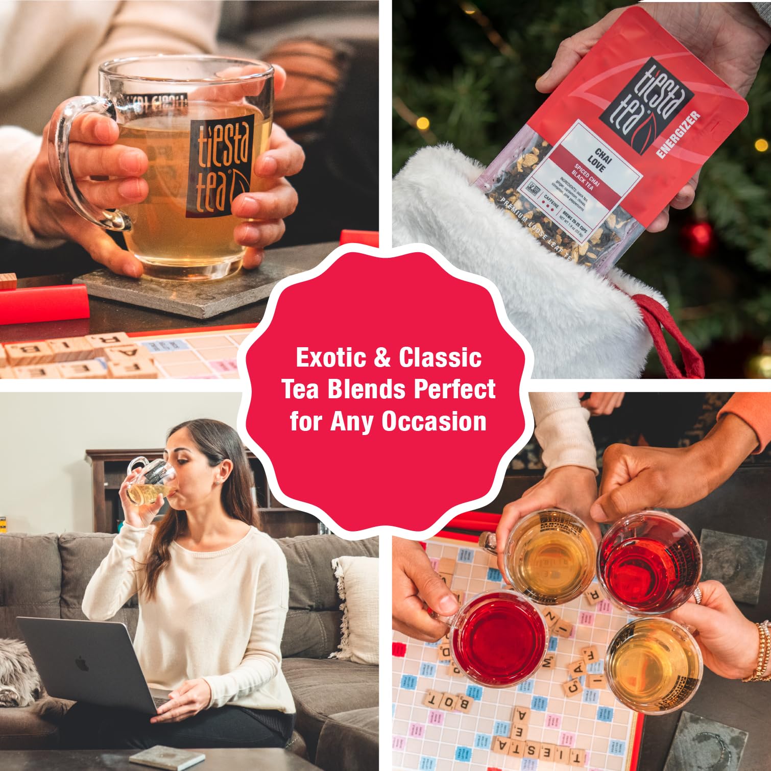 convenient-chai-tea-multi-serve