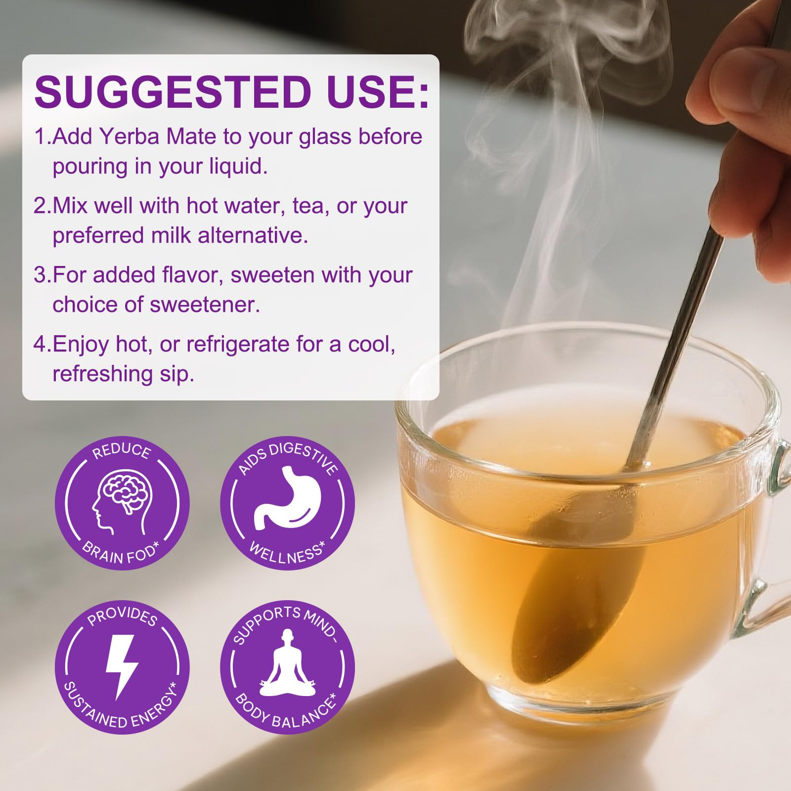 easy-to-brew-instant-tea