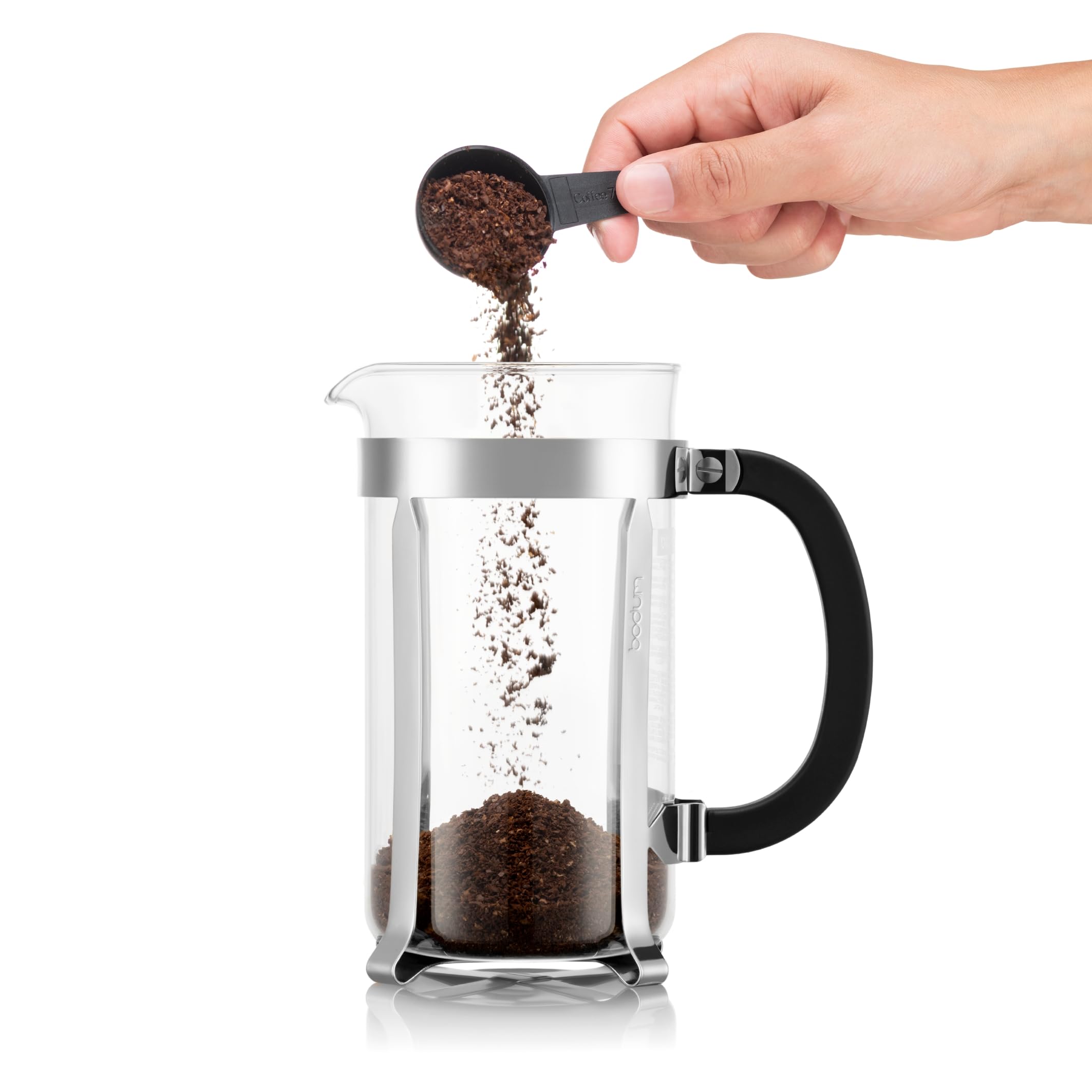 easy-to-brew-instant-coffee