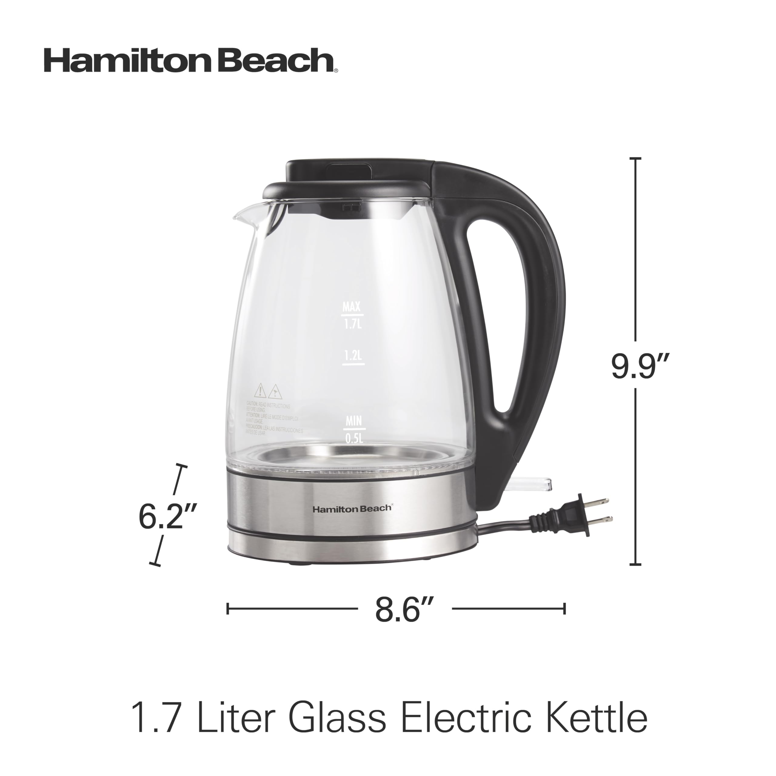 top-rated-instant-coffee-hamilton-beach