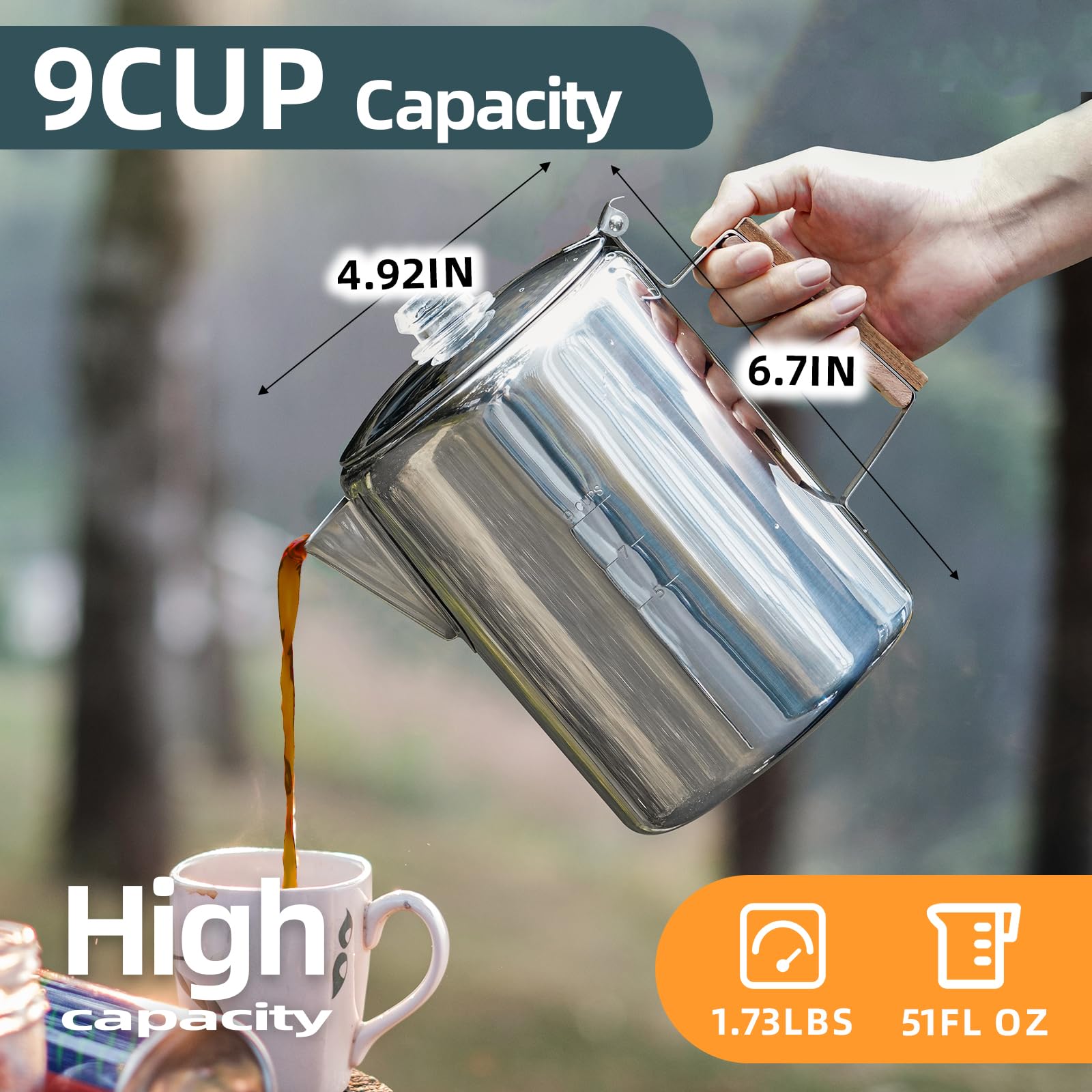 easy-to-brew-ground-coffee