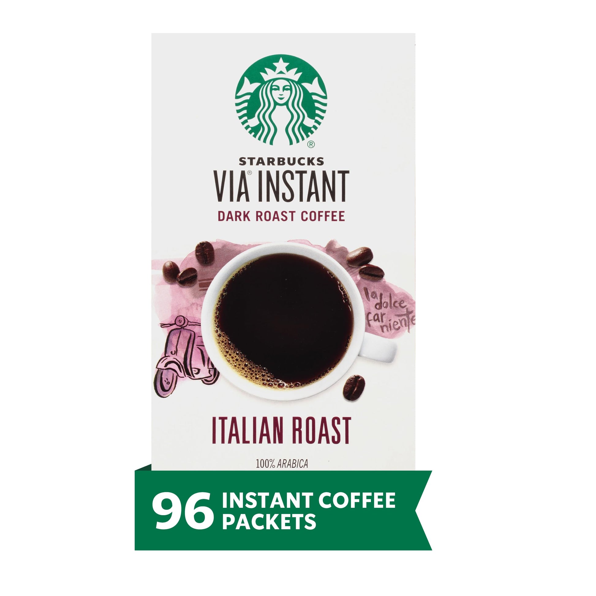 best-instant-coffee-starbucks-dark-single-serve
