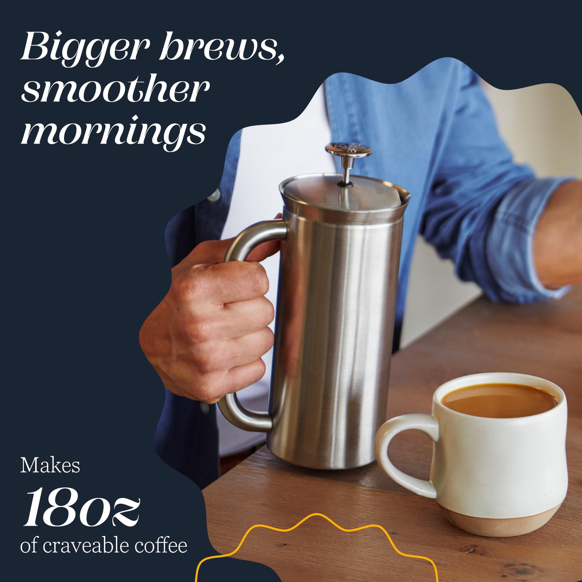 rich-full-bodied-instant-coffee