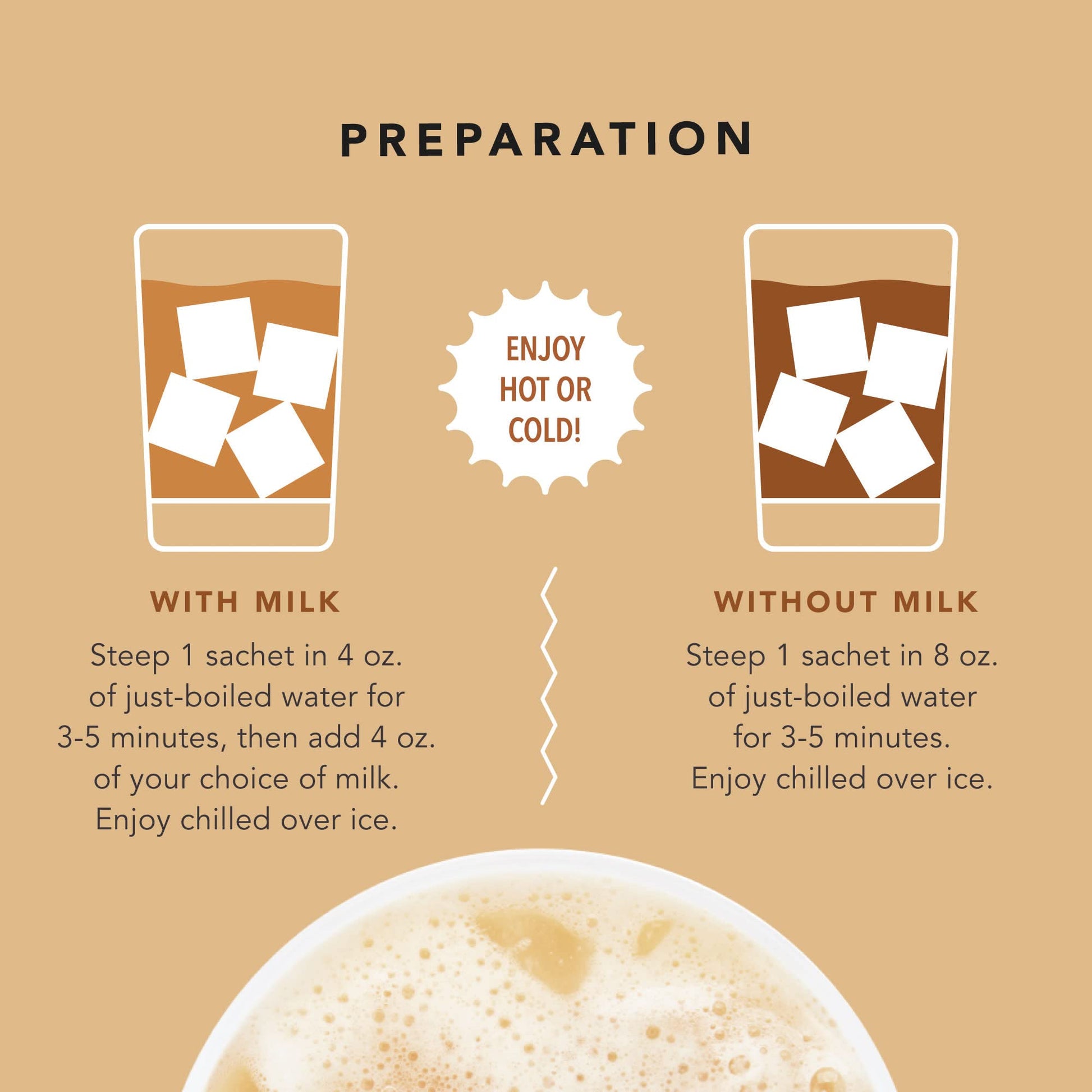 affordable-black-tea