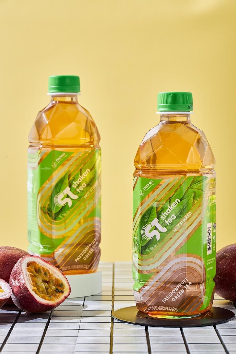 top-rated-ready-to-drink-coffee-daoher-beverage