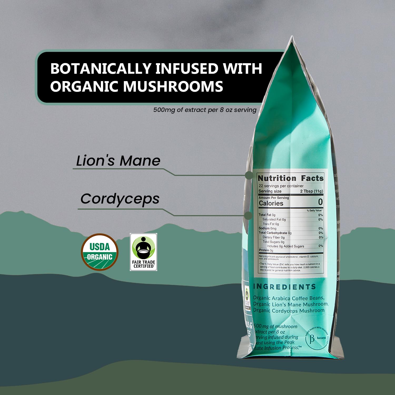 affordable-whole-beans