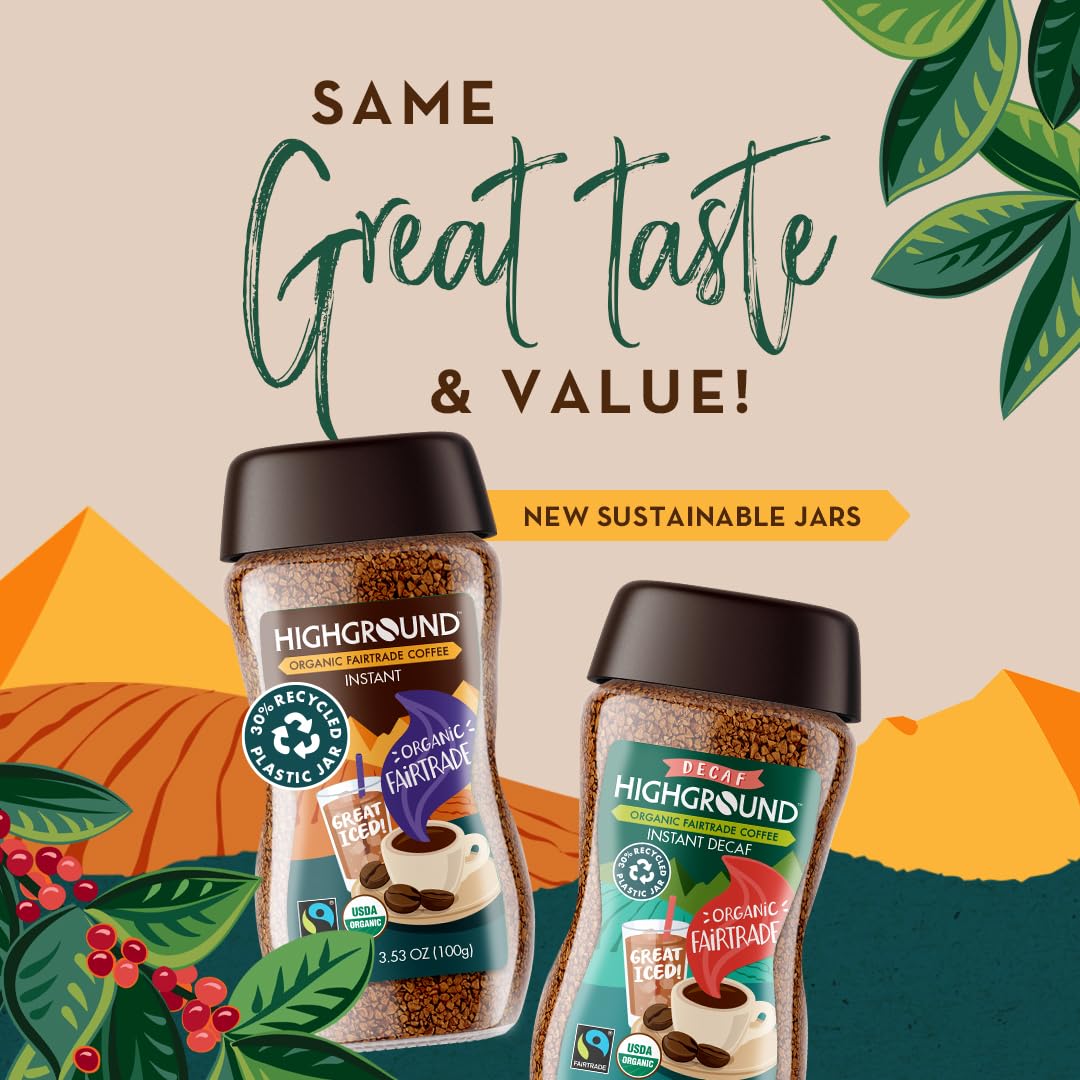 smooth-bold-flavor-decaf-coffee