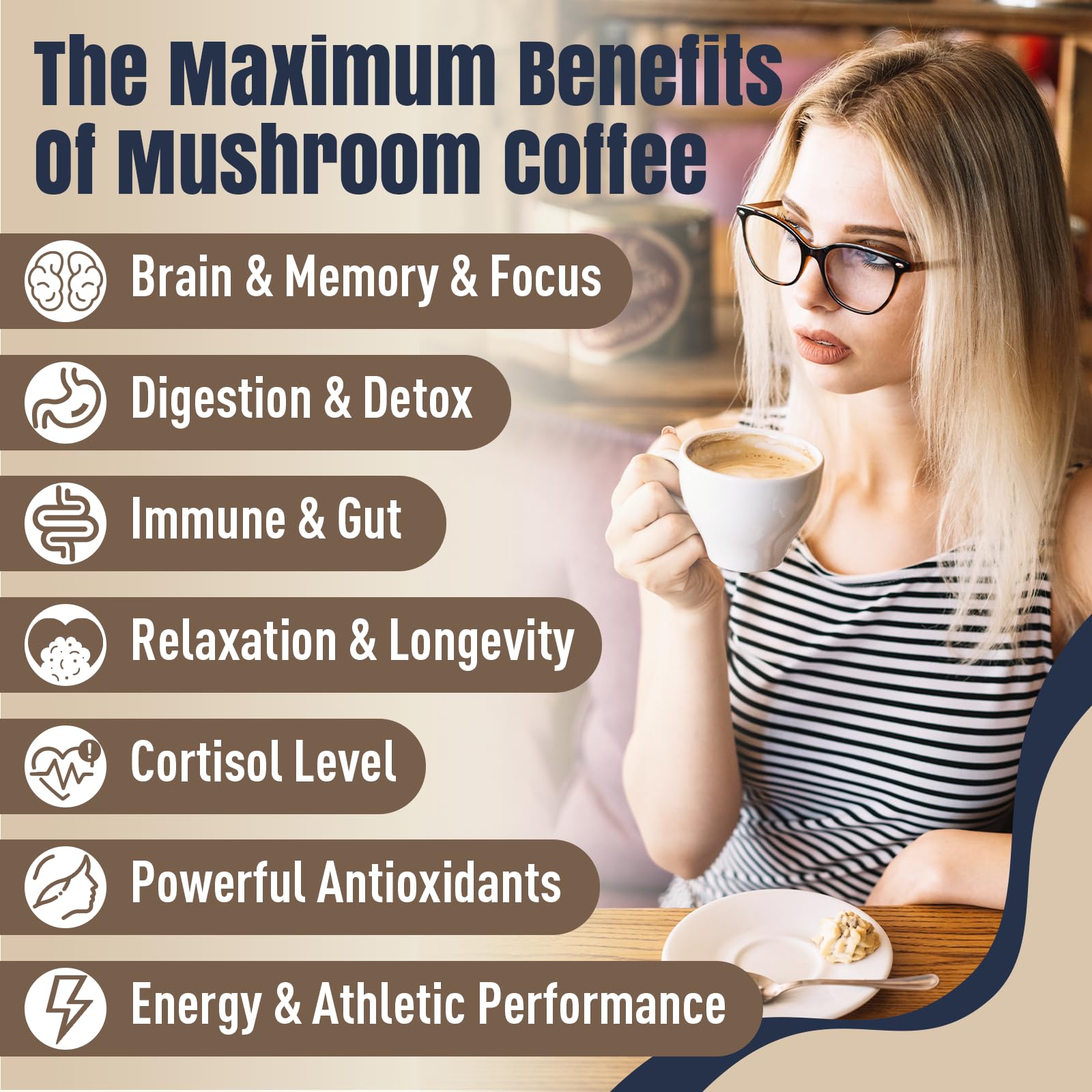 affordable-mushroom-coffee