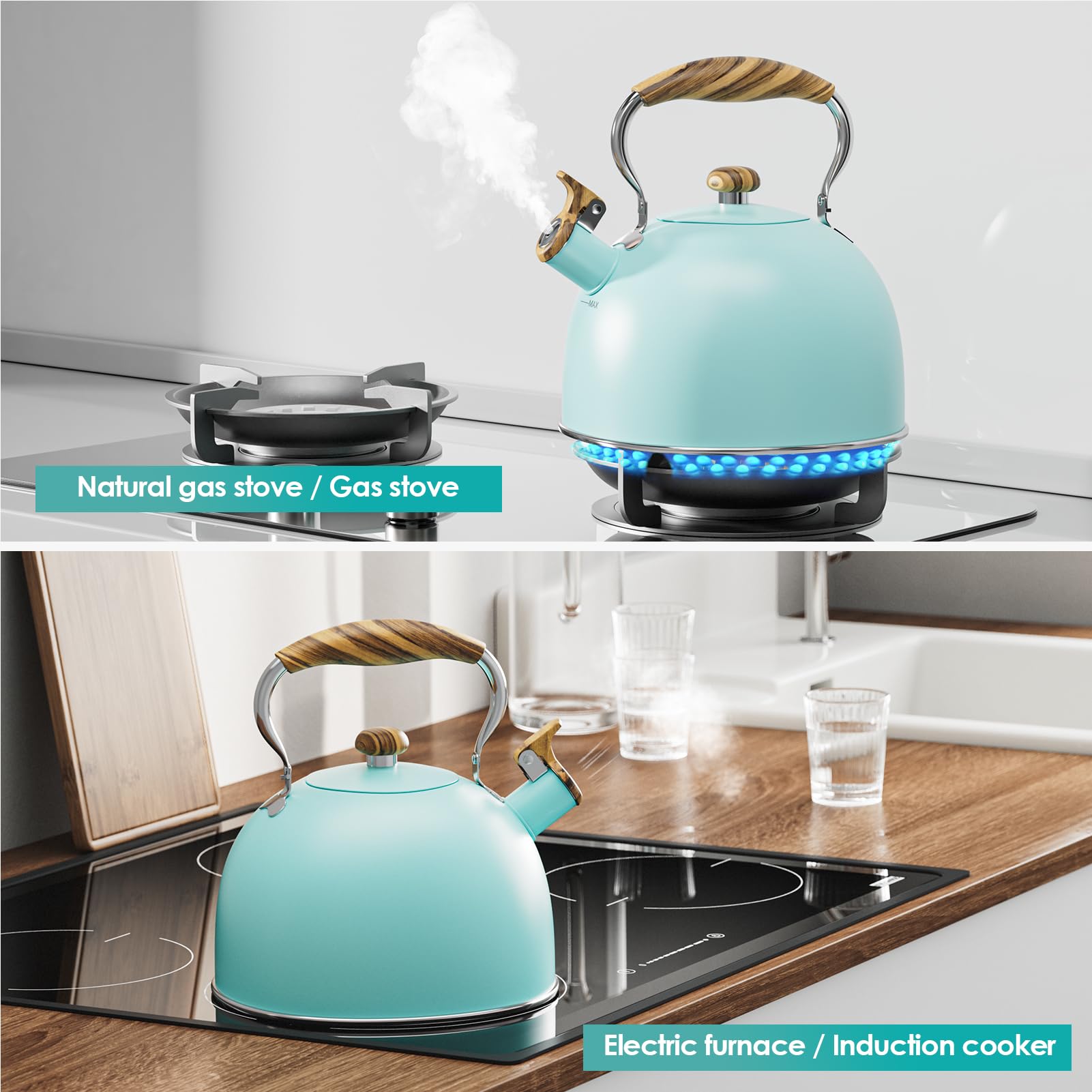 top-rated-instant-coffee-chefbar