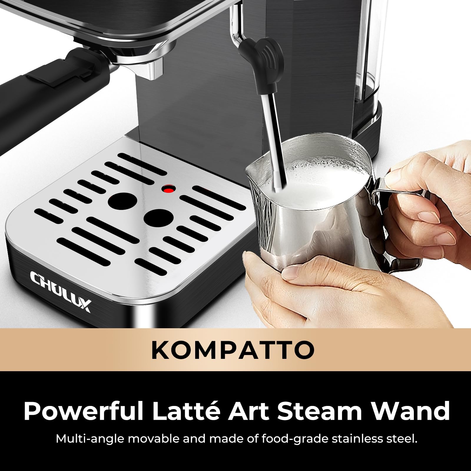 convenient-ground-coffee-multi-serve