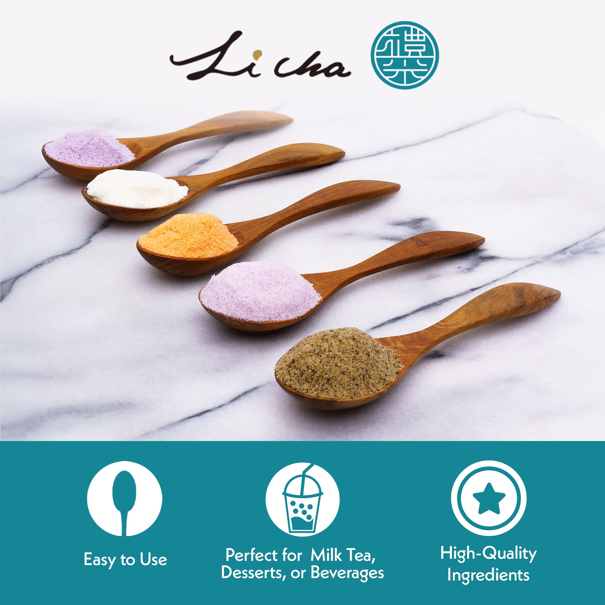 top-rated-instant-tea-li-cha