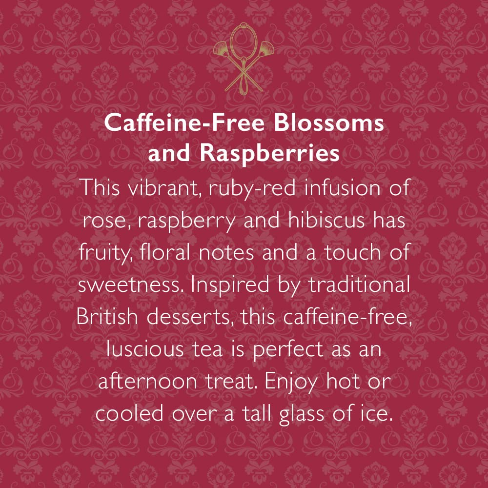 convenient-instant-tea-multi-serve