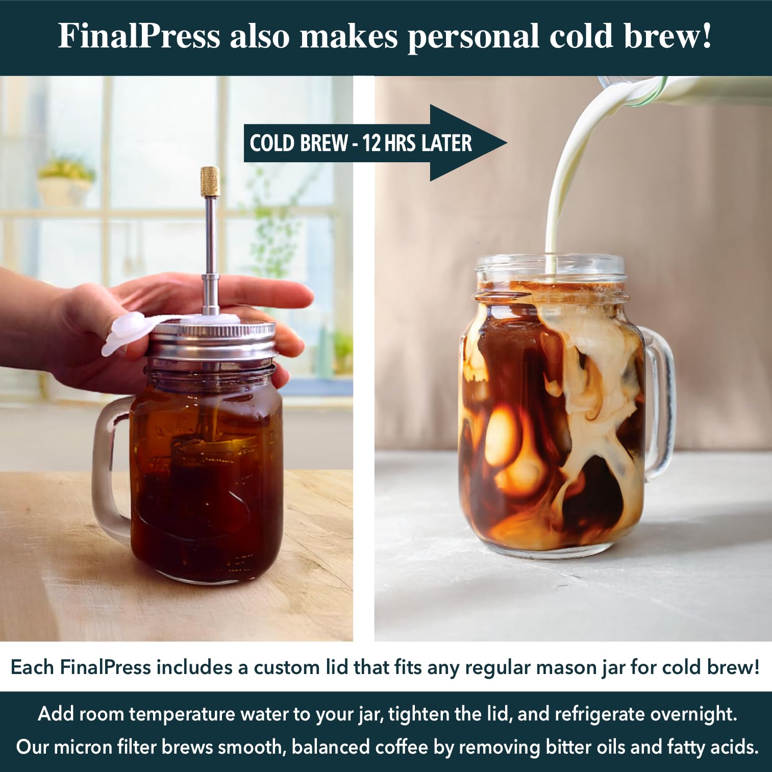 smooth-bold-flavor-coffee-capsules-nespresso-style