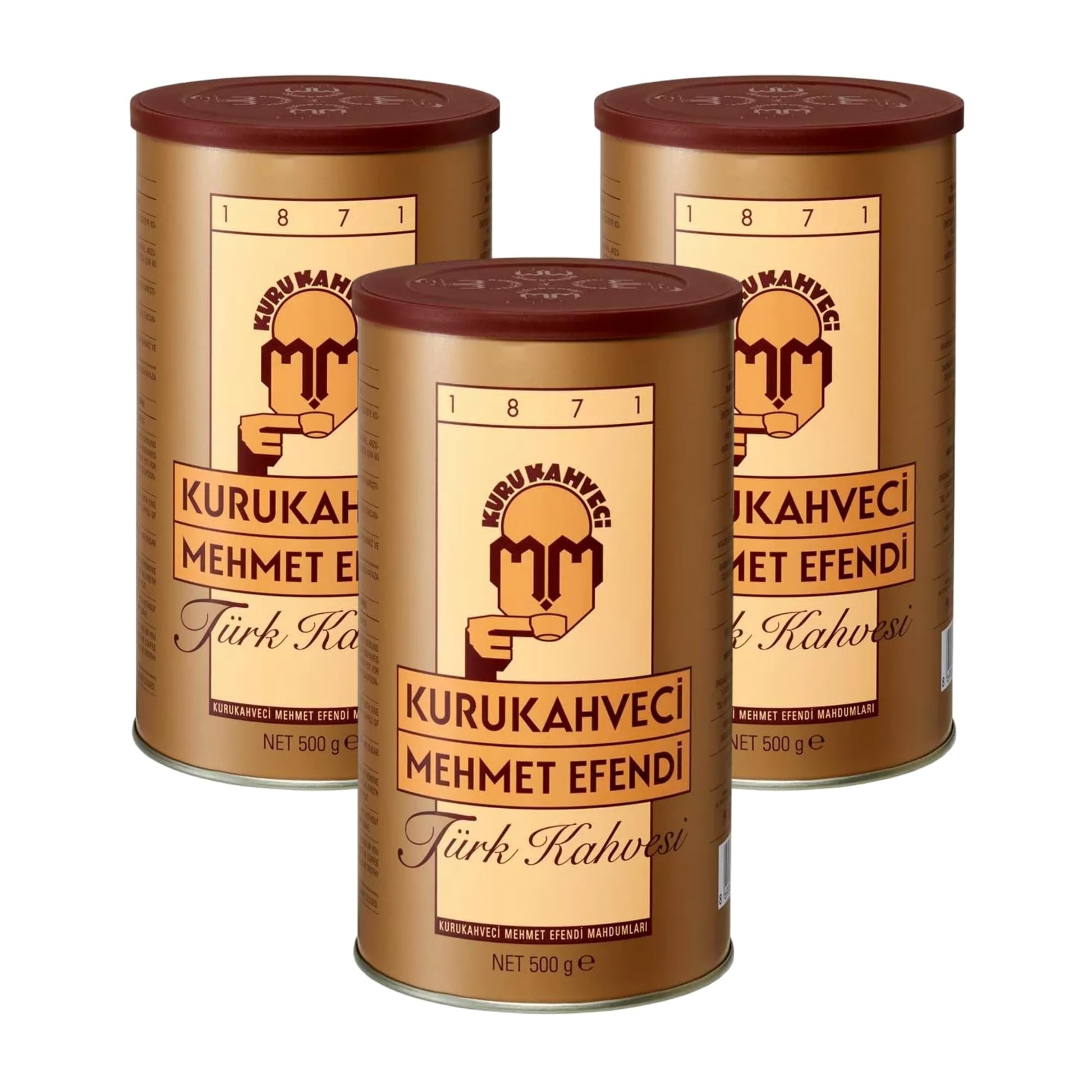 best-turkish-coffee-kurukahveci-mehmet-efendi-medium
