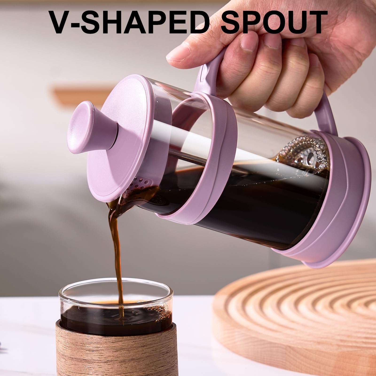 easy-to-brew-instant-coffee