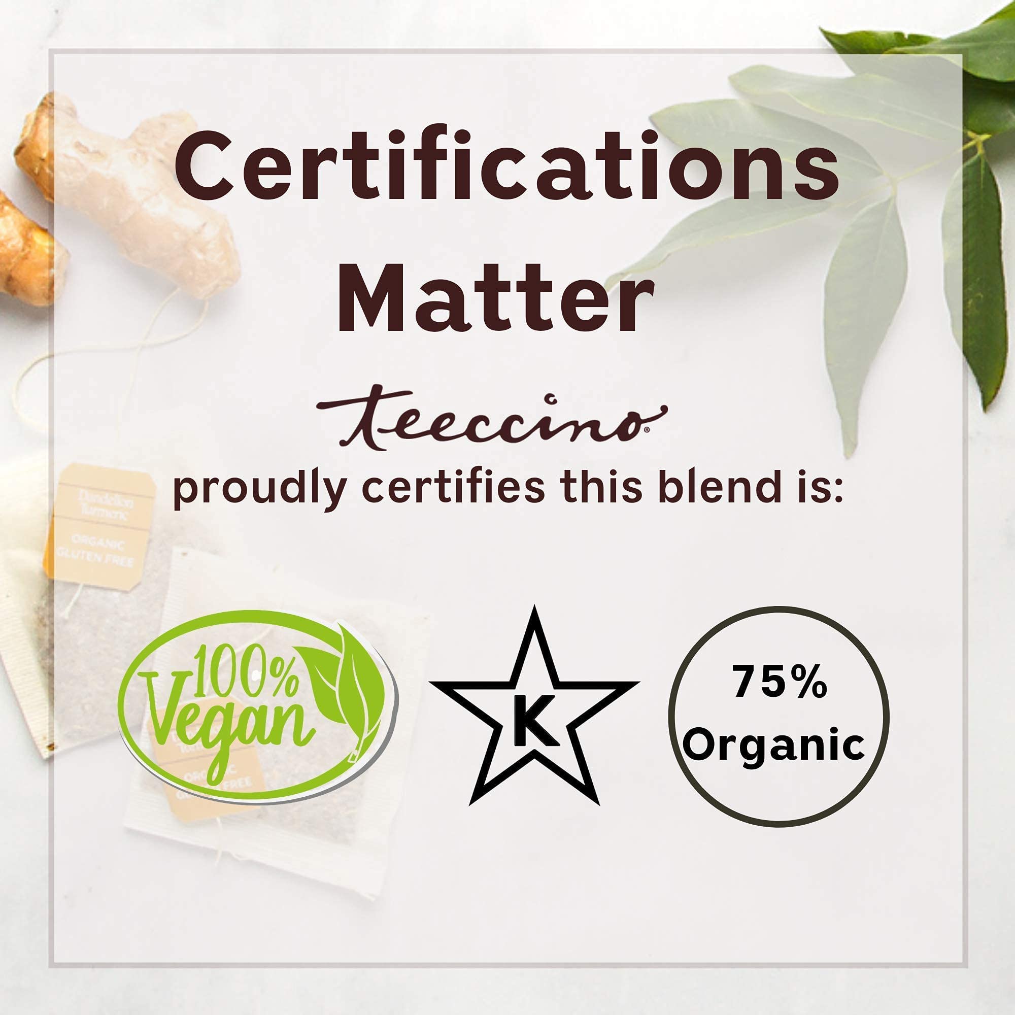 top-rated-decaf-coffee-teeccino