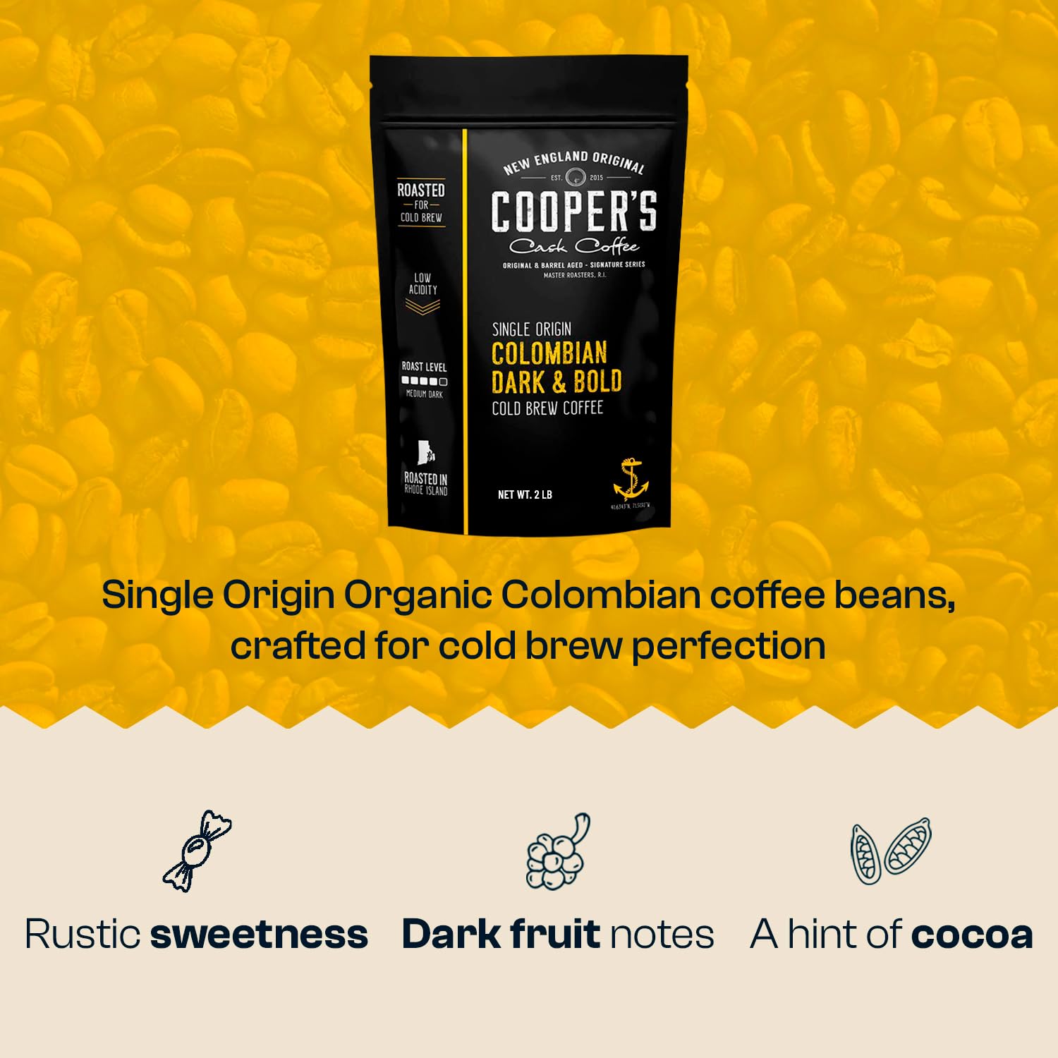 rich-full-bodied-whole-beans