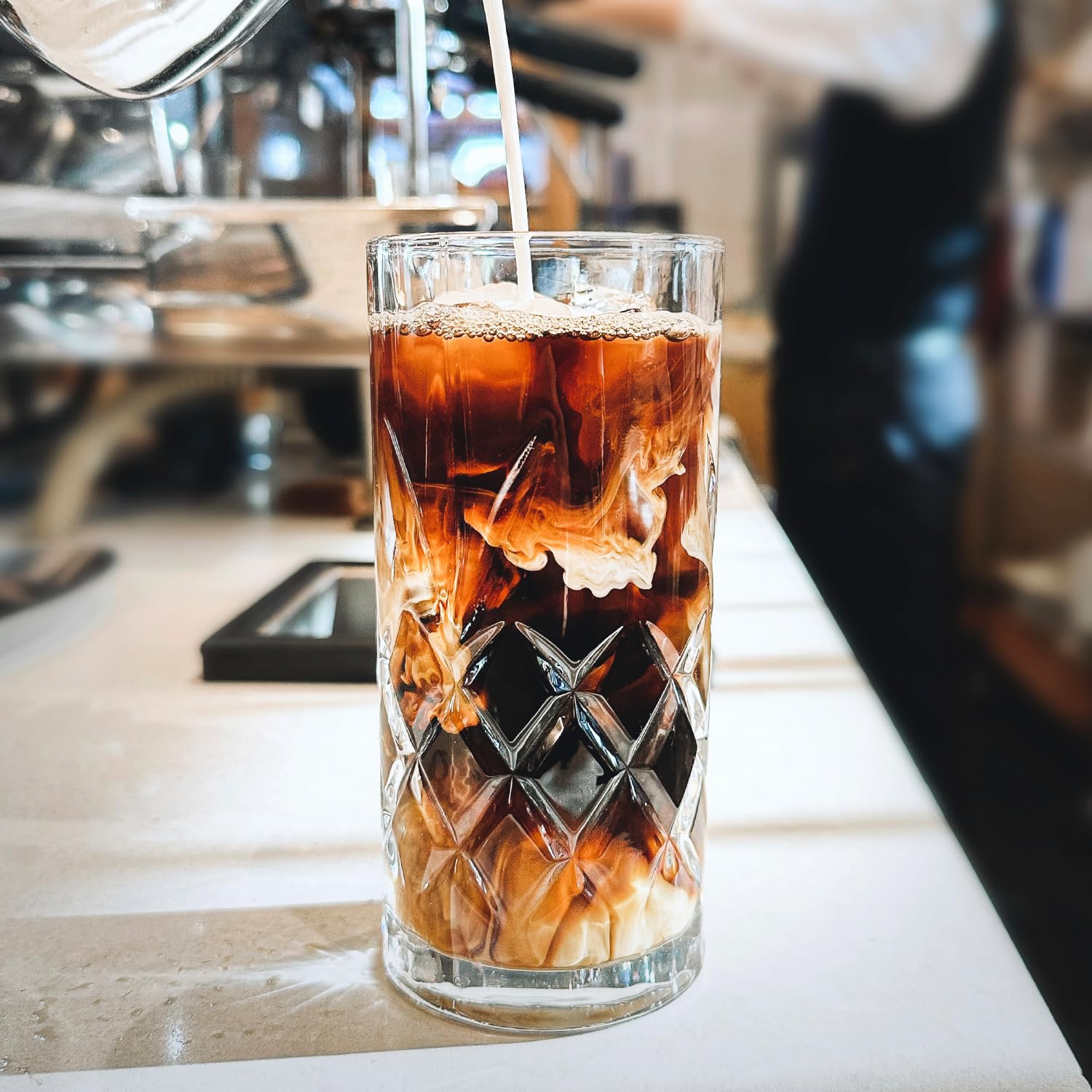 smooth-bold-flavor-cold-brew-coffee