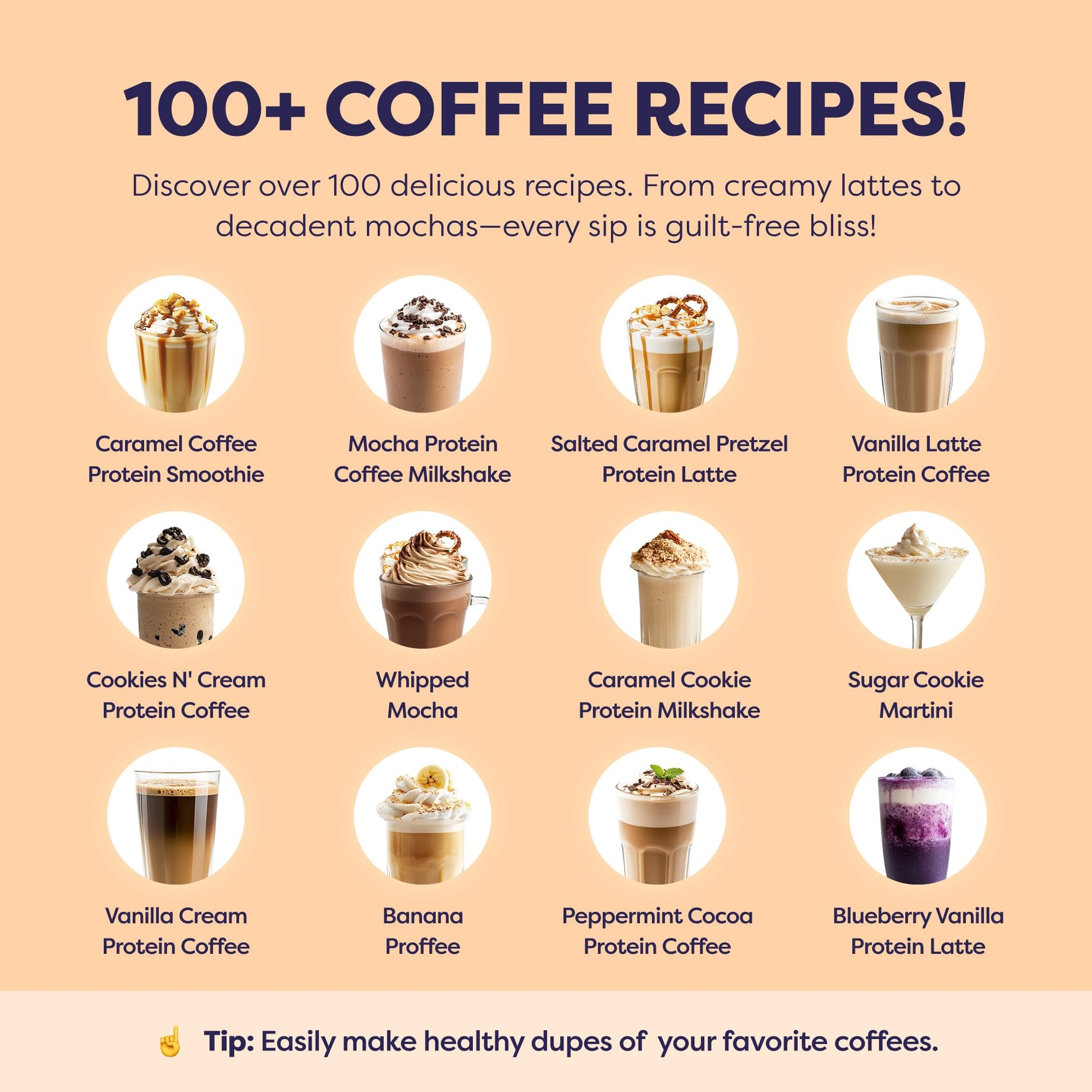 smooth-bold-flavor-cold-brew-coffee