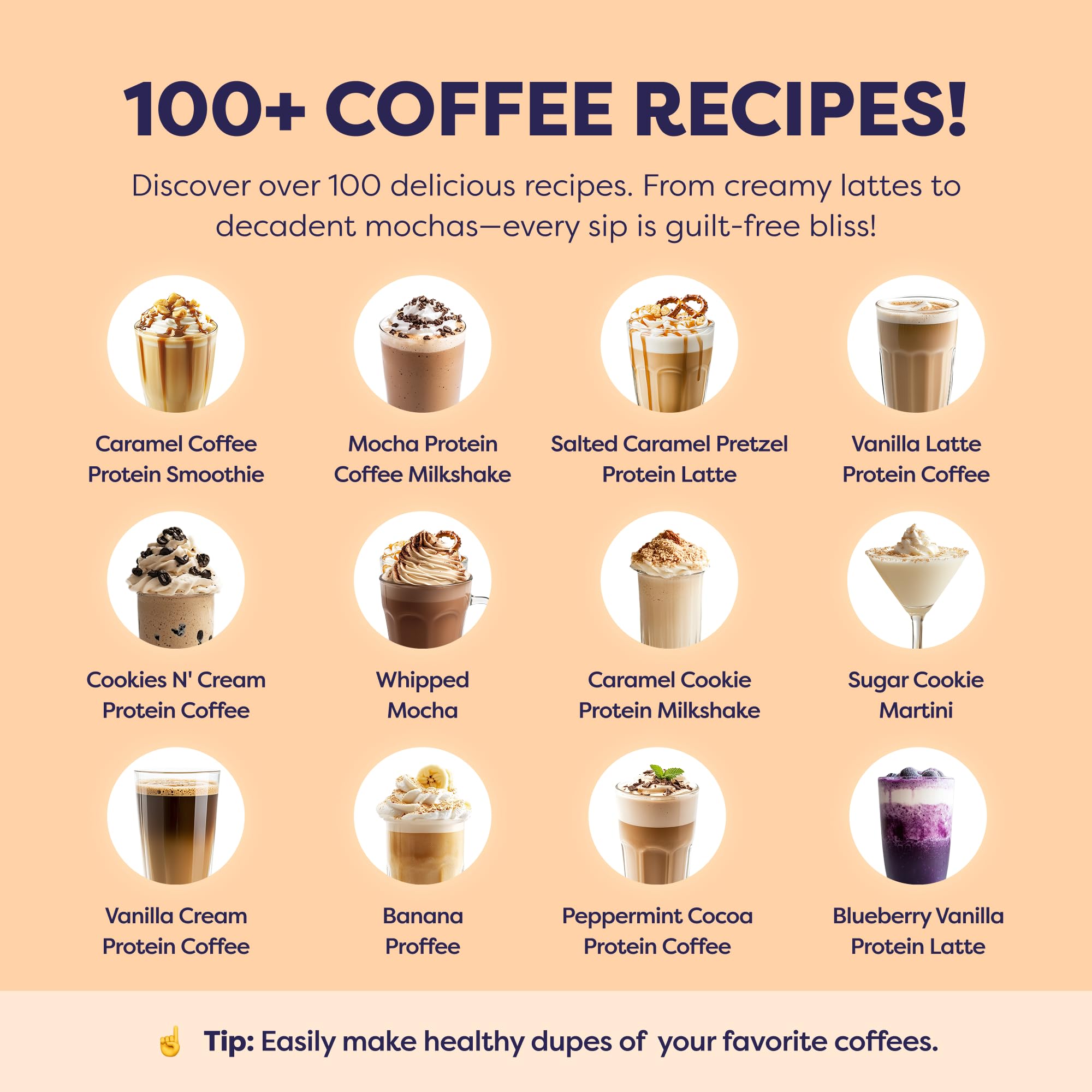 smooth-bold-flavor-cold-brew-coffee