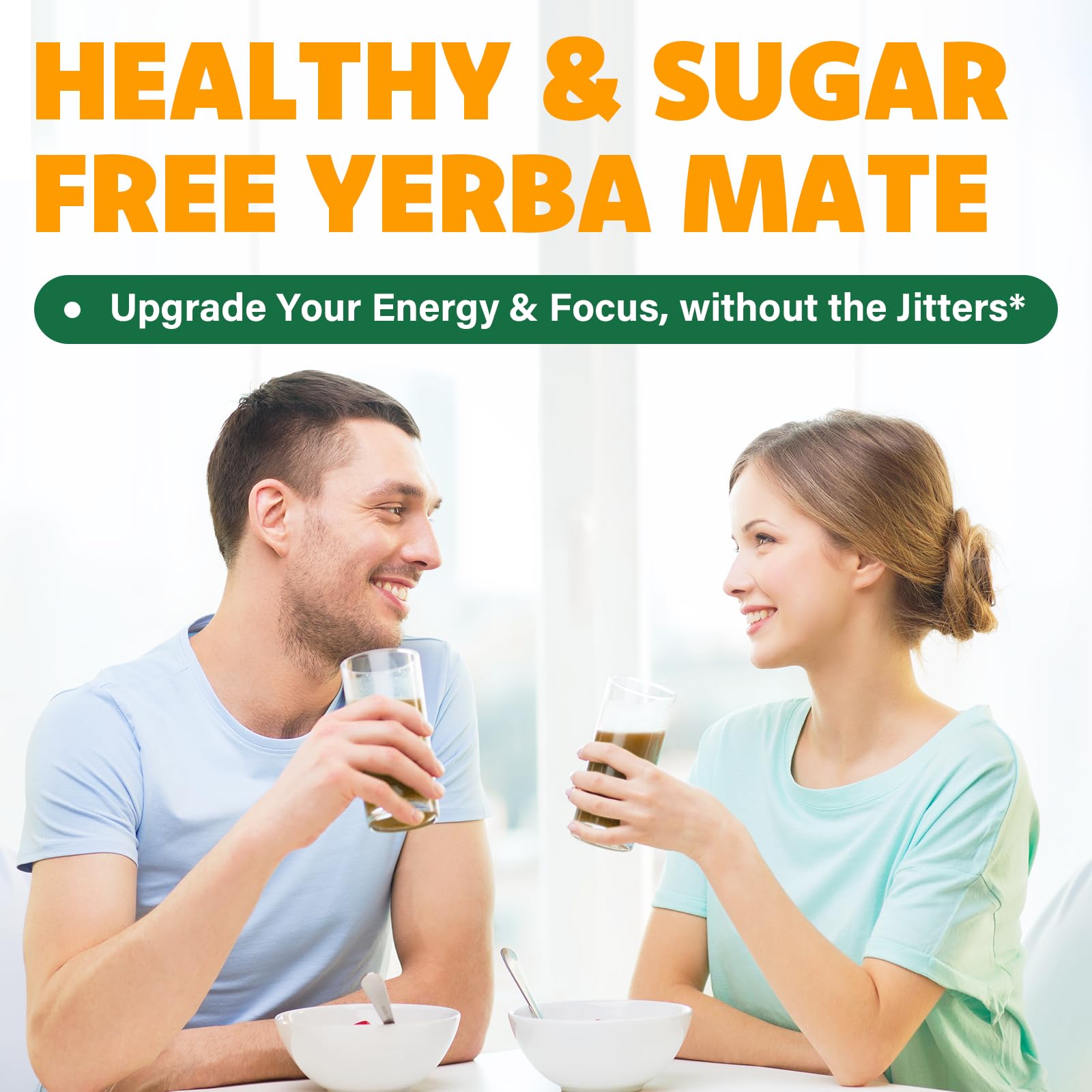 smooth-bold-flavor-yerba-mate