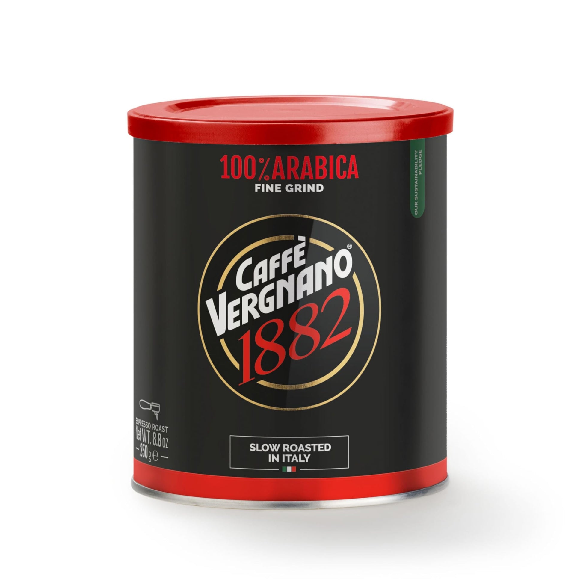 best-ground-coffee-caffe-vergnano-1882-medium
