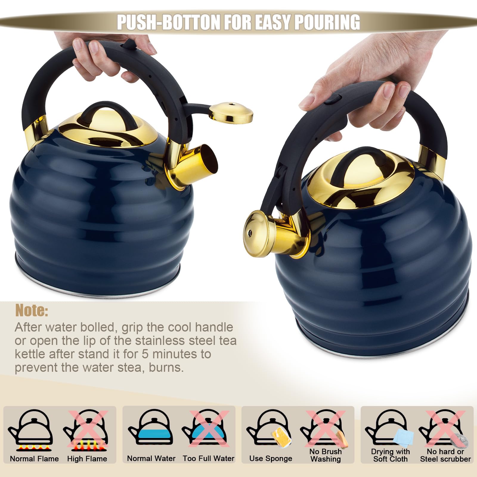 rich-full-bodied-instant-tea