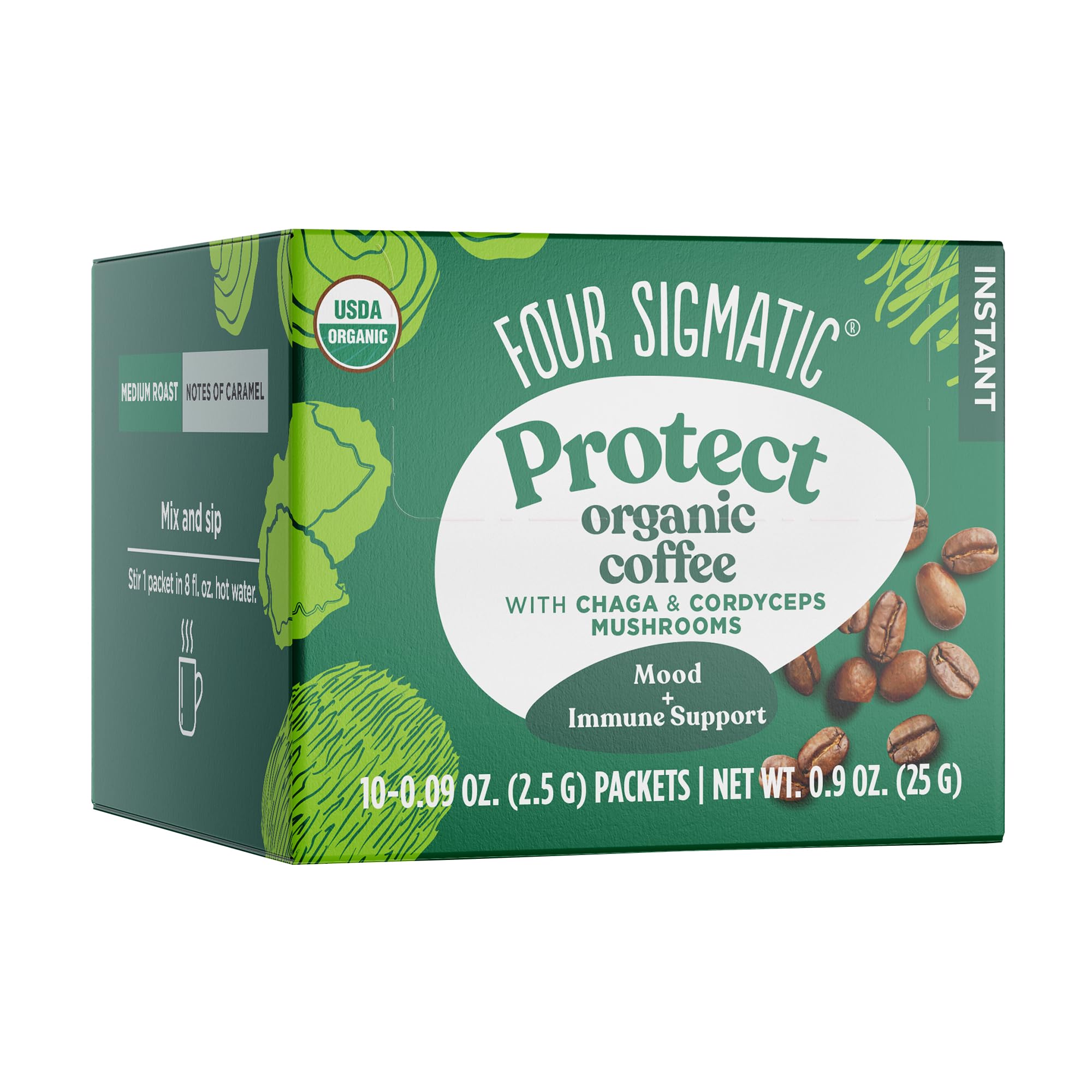 best-mushroom-coffee-four-sigmatic-single-serve